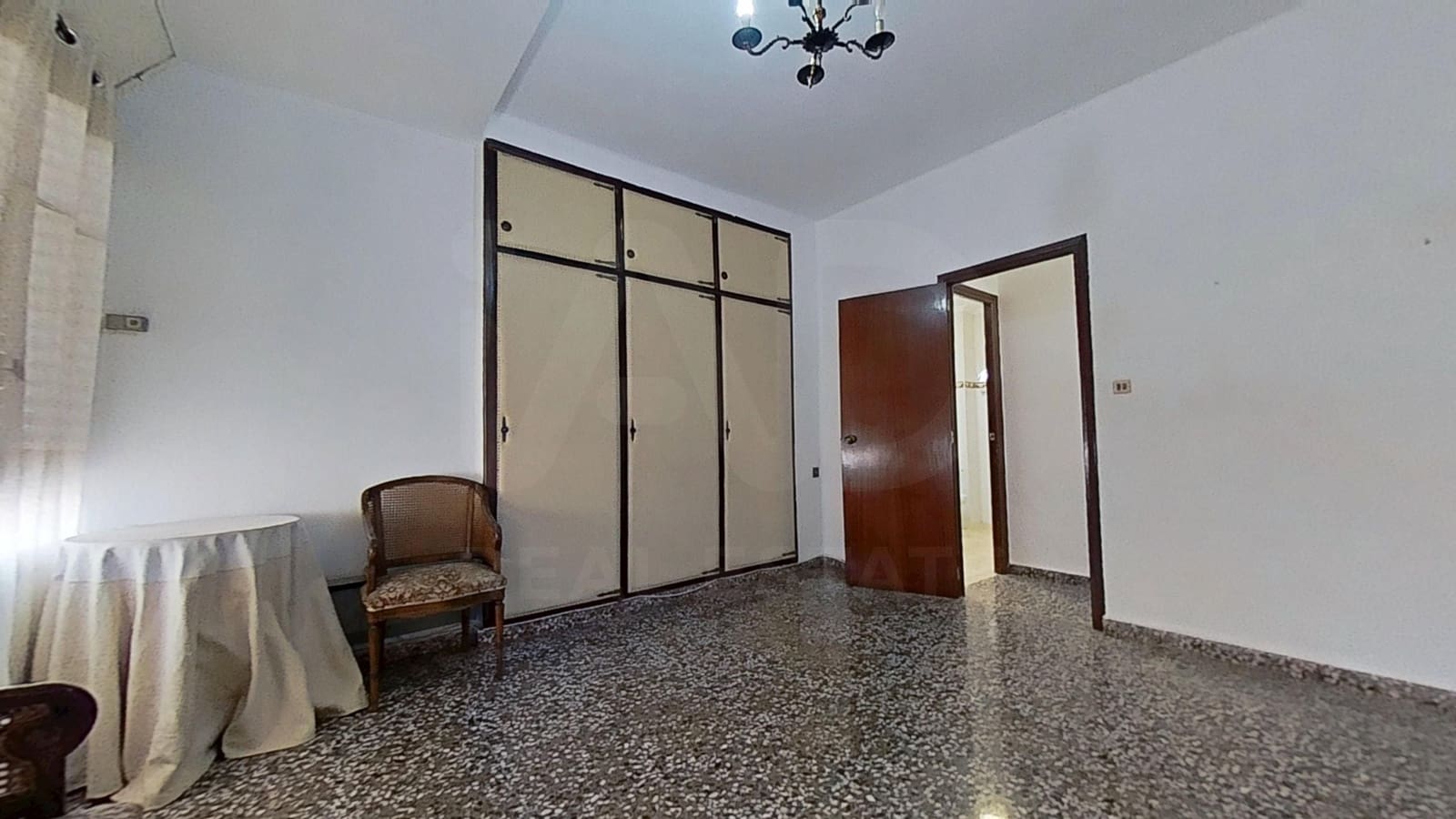 Apartamento de 3 habitaciones en Vila-real en venta - 140.000 € (Ref: 9987511)