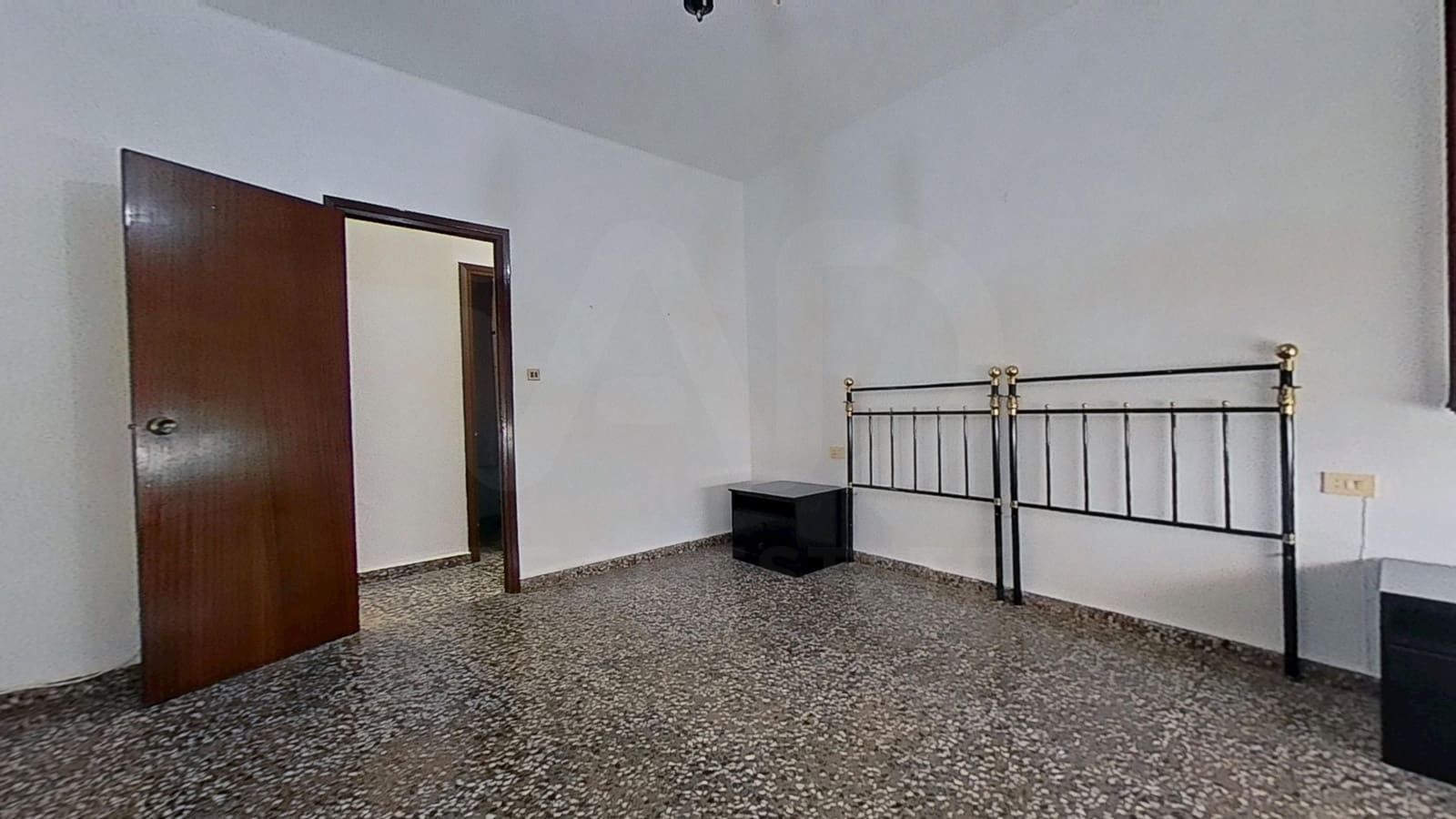 Apartamento de 3 habitaciones en Vila-real en venta - 140.000 € (Ref: 9987511)