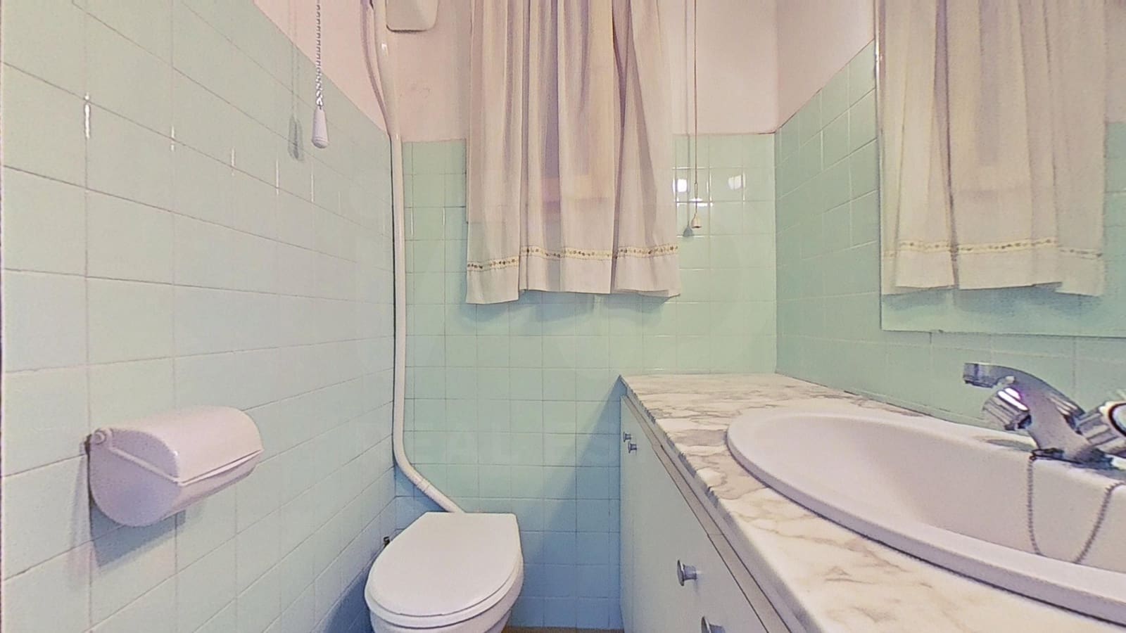 Apartamento de 3 habitaciones en Vila-real en venta - 140.000 € (Ref: 9987511)