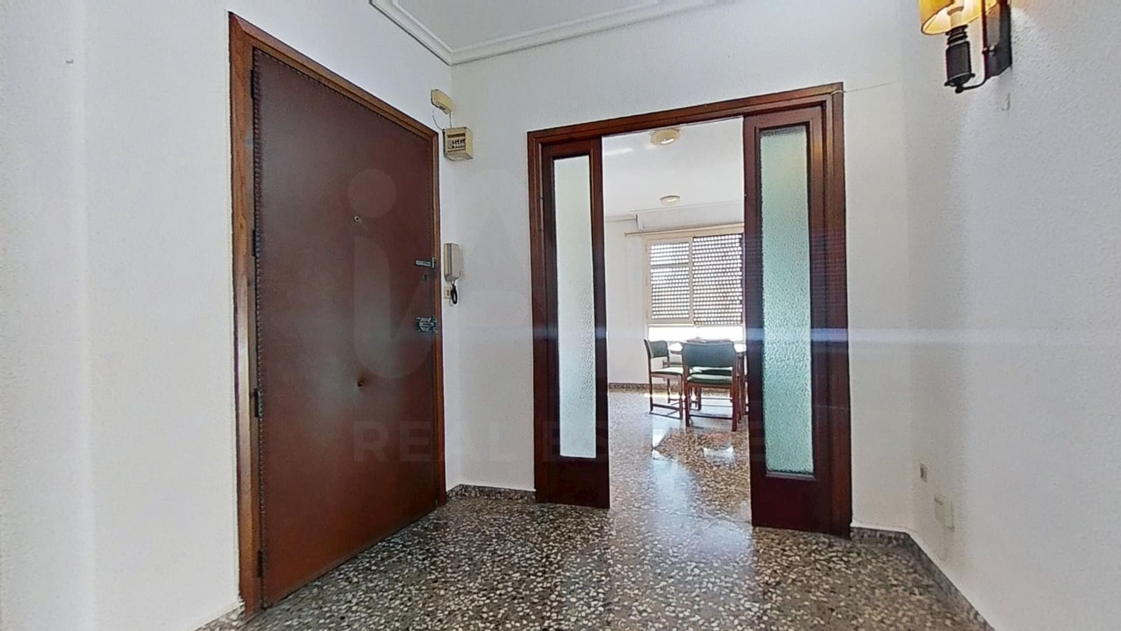 Apartamento de 3 habitaciones en Vila-real en venta - 140.000 € (Ref: 9987511)