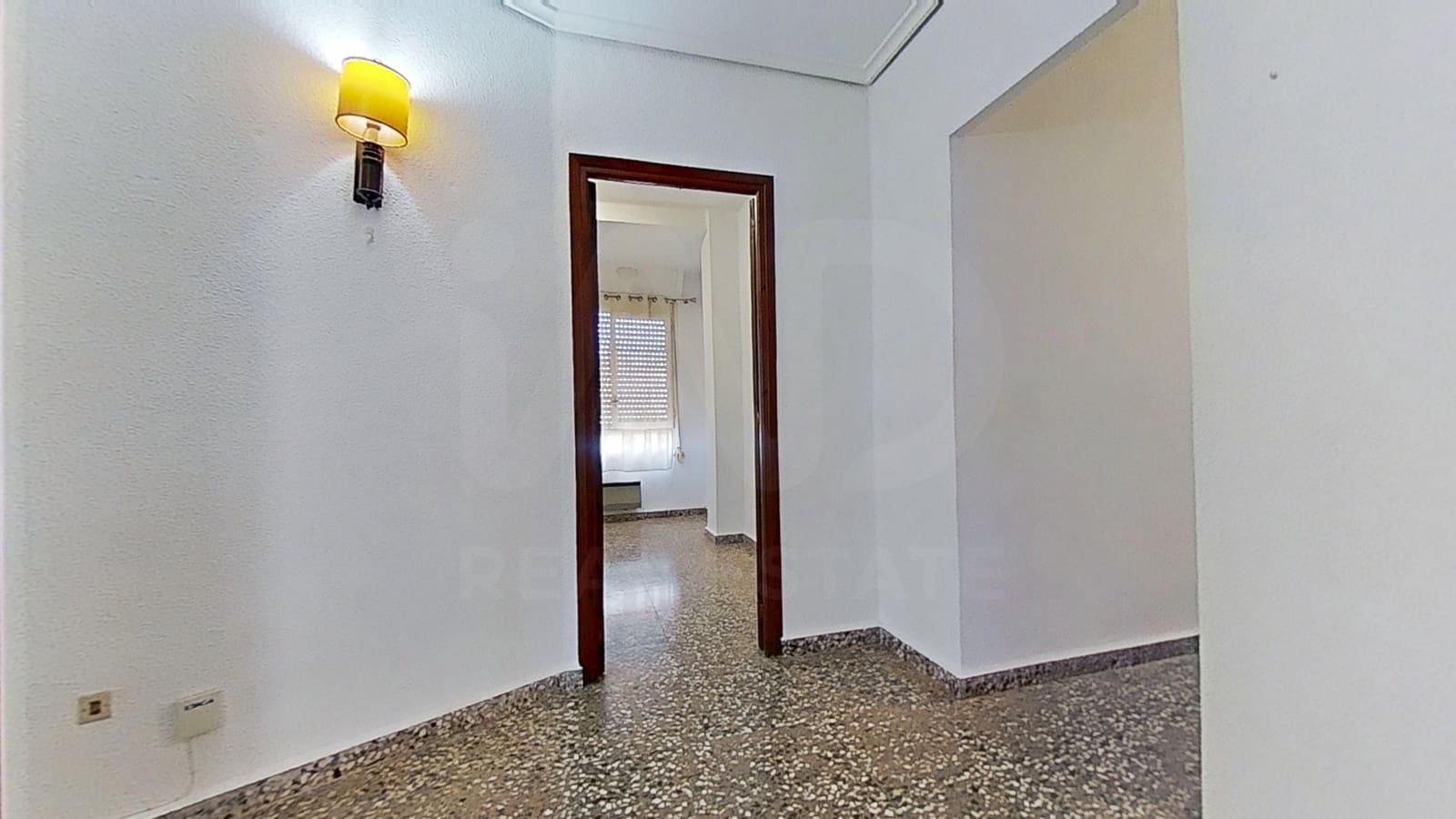 Apartamento de 3 habitaciones en Vila-real en venta - 140.000 € (Ref: 9987511)