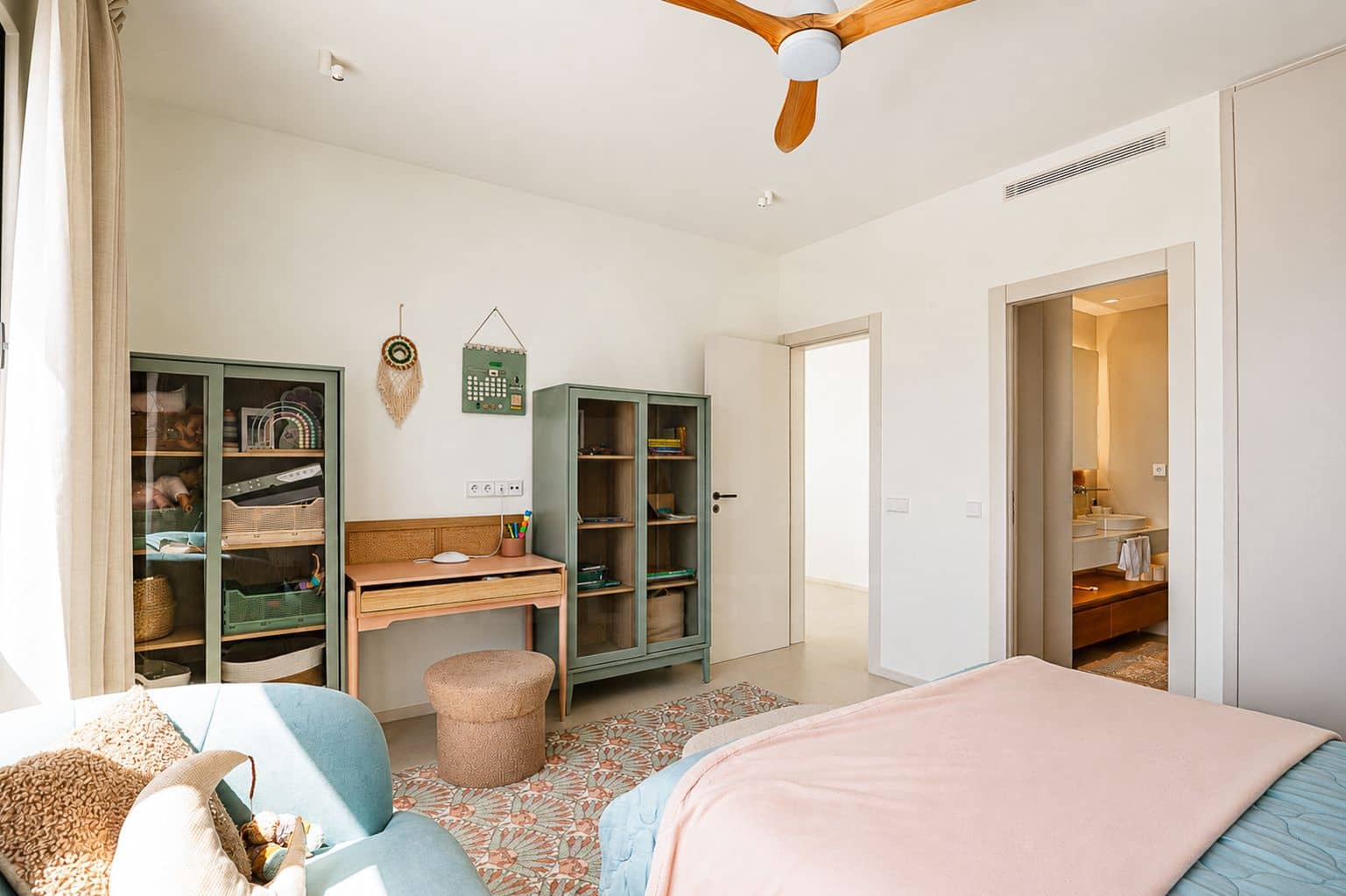 5 sypialnia Dom na sprzedaż w Miasto Barcelona z basenem garażem - 3 290 000 € (Ref: 9987513)