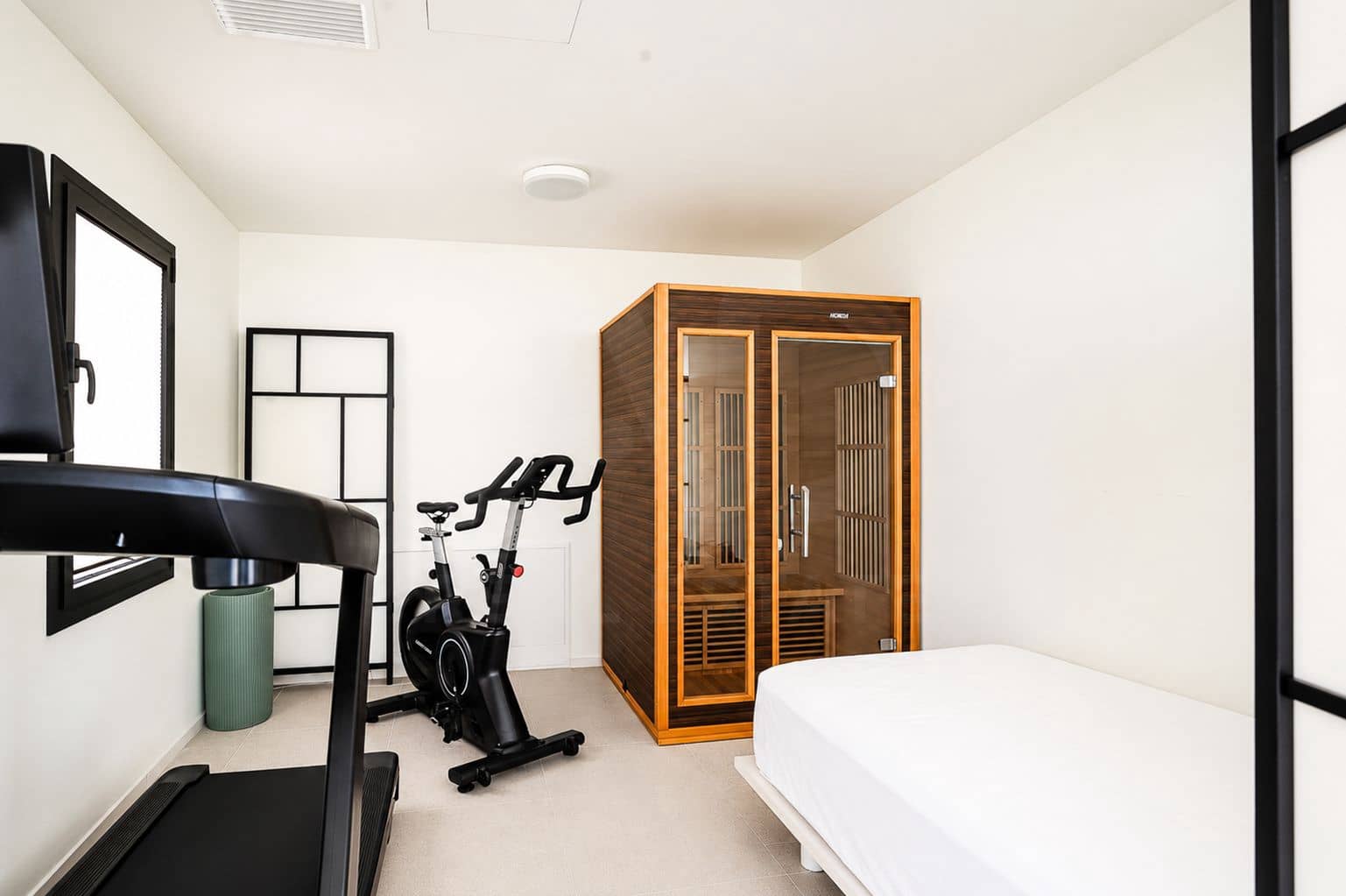 5 sypialnia Dom na sprzedaż w Miasto Barcelona z basenem garażem - 3 290 000 € (Ref: 9987513)