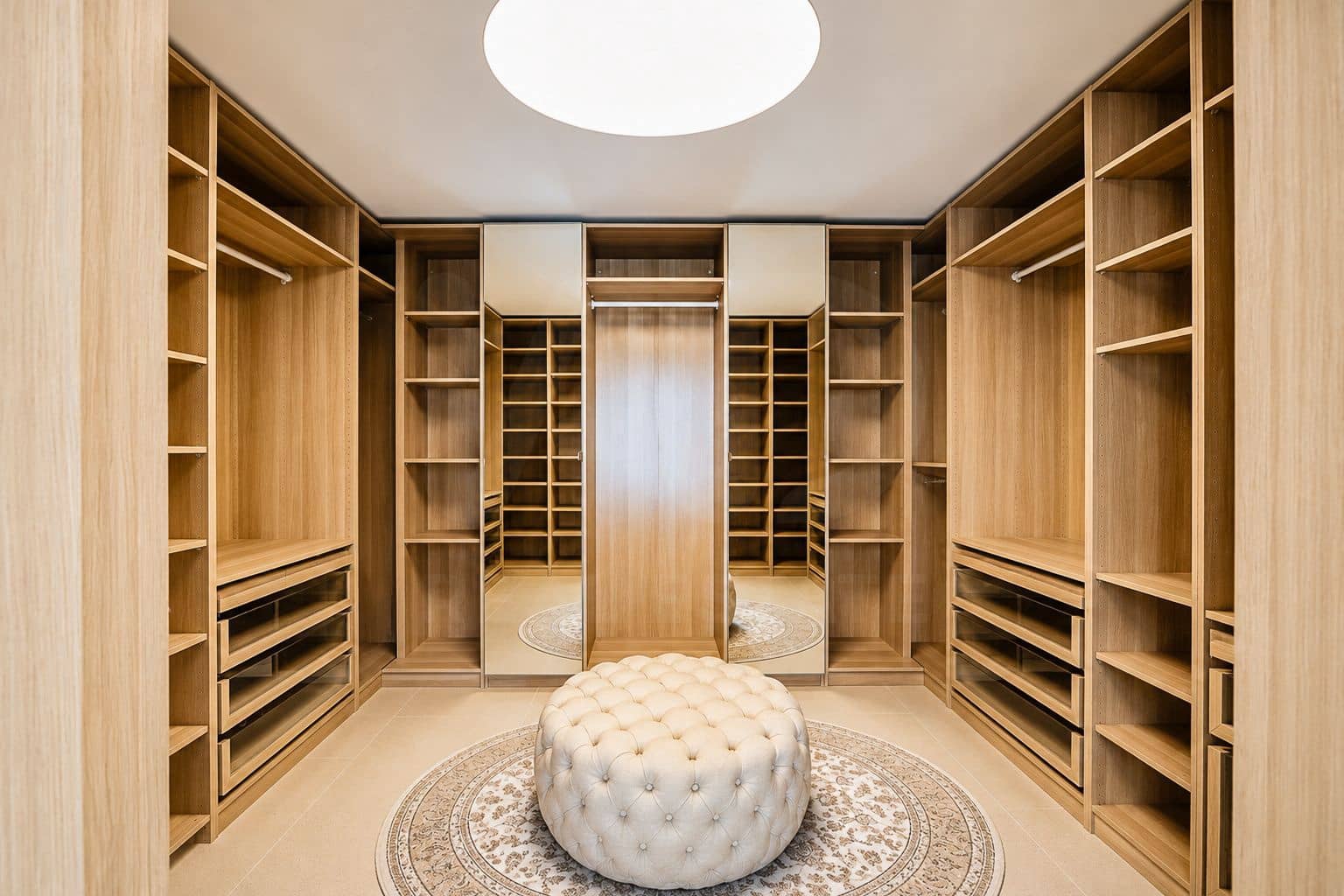 5 sypialnia Dom na sprzedaż w Miasto Barcelona z basenem garażem - 3 290 000 € (Ref: 9987513)