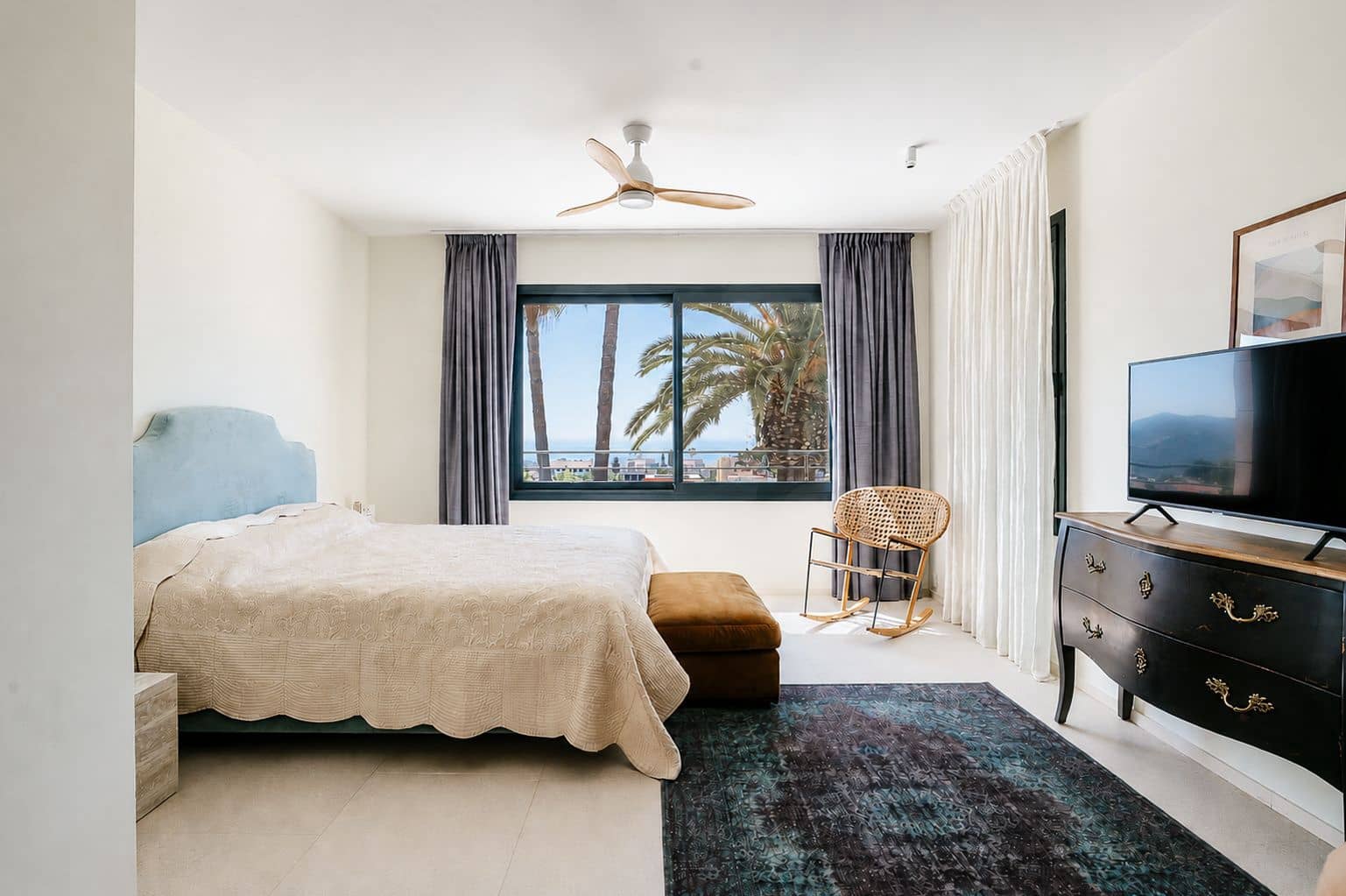 5 sypialnia Dom na sprzedaż w Miasto Barcelona z basenem garażem - 3 290 000 € (Ref: 9987513)