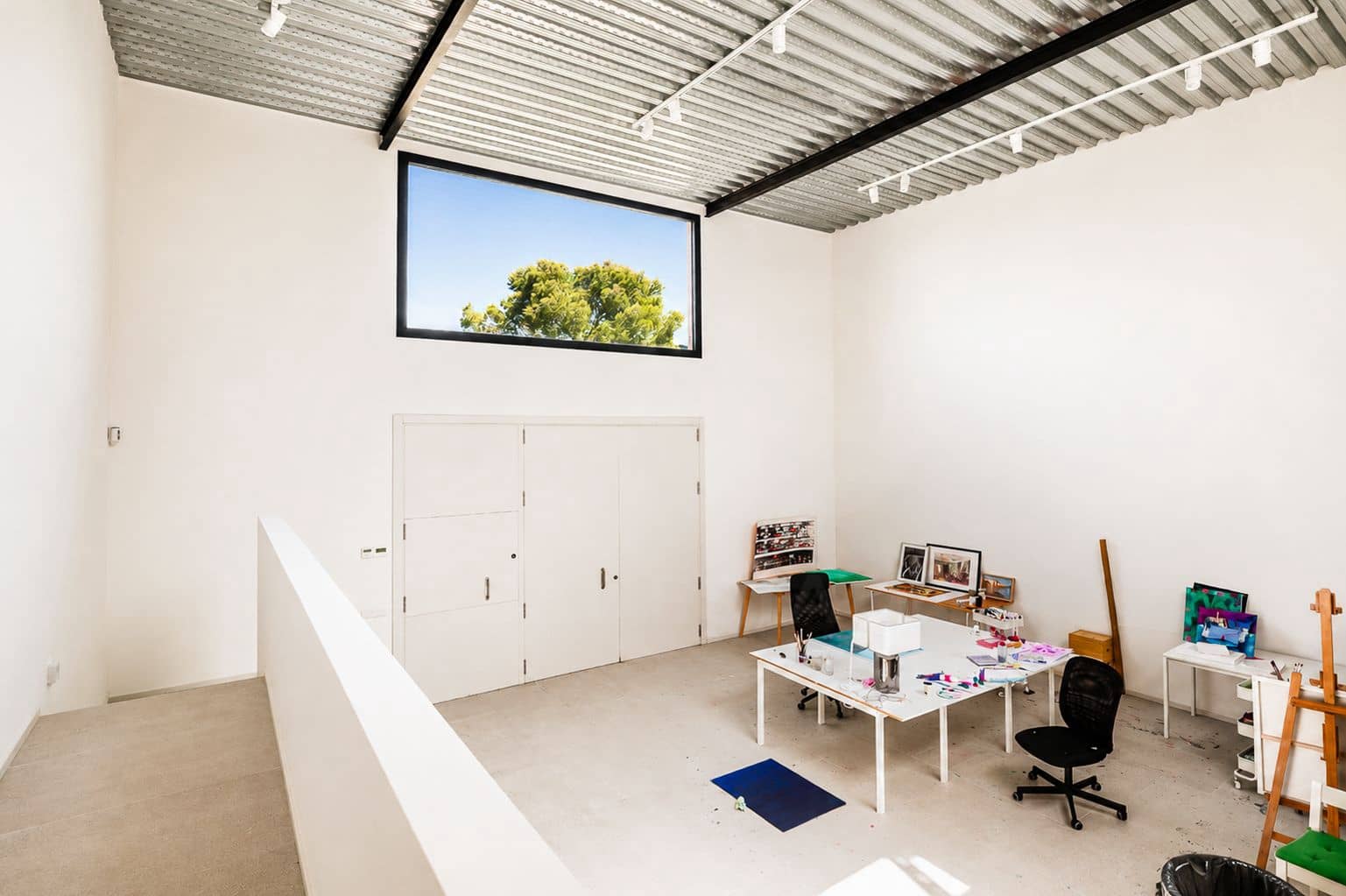 5 sypialnia Dom na sprzedaż w Miasto Barcelona z basenem garażem - 3 290 000 € (Ref: 9987513)