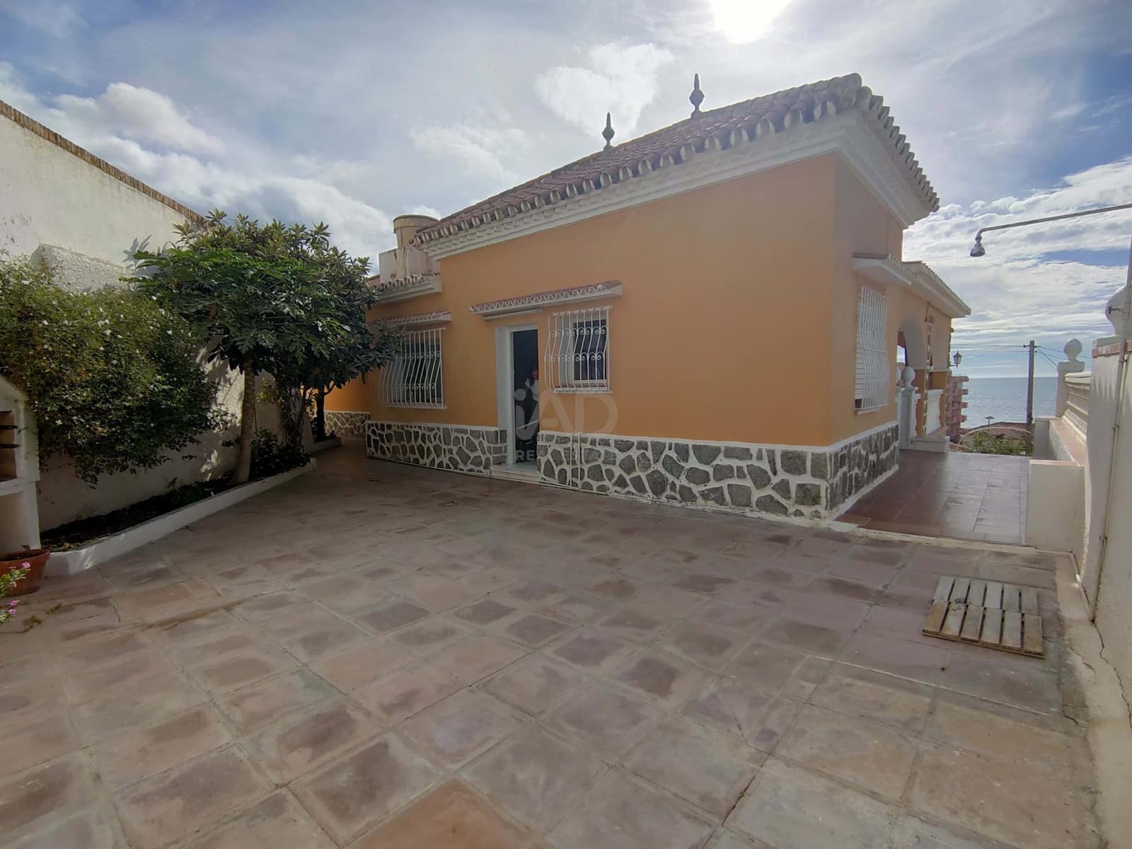 4 bedroom Townhouse for sale in Torre de Benagalbon with garage - € 789,000 (Ref: 9987514)