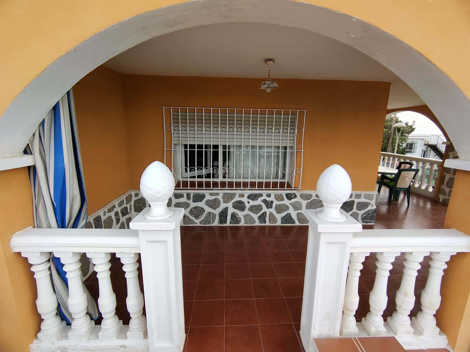 4 bedroom Townhouse for sale in Torre de Benagalbon with garage - € 789,000 (Ref: 9987514)