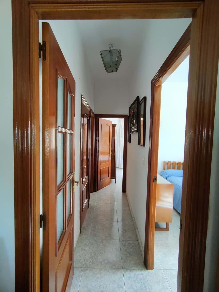4 bedroom Townhouse for sale in Torre de Benagalbon with garage - € 789,000 (Ref: 9987514)