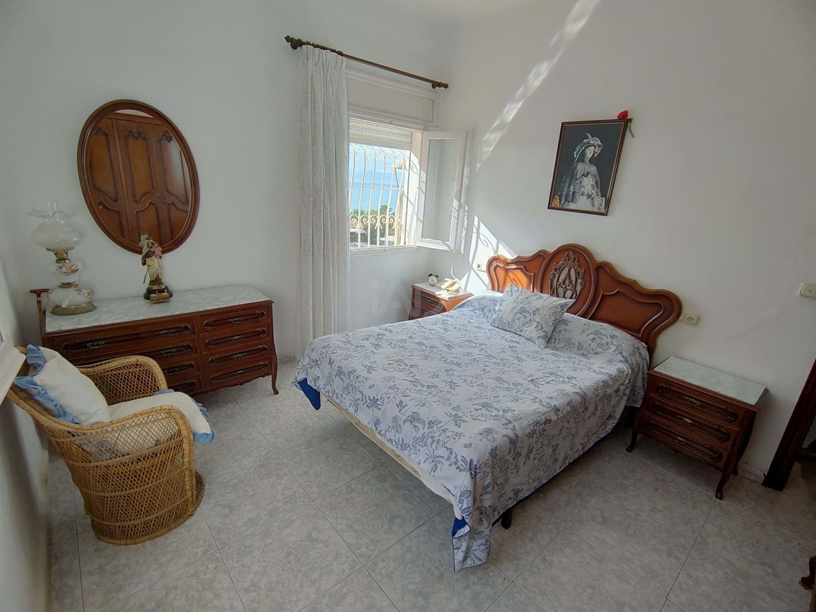 4 bedroom Townhouse for sale in Torre de Benagalbon with garage - € 789,000 (Ref: 9987514)
