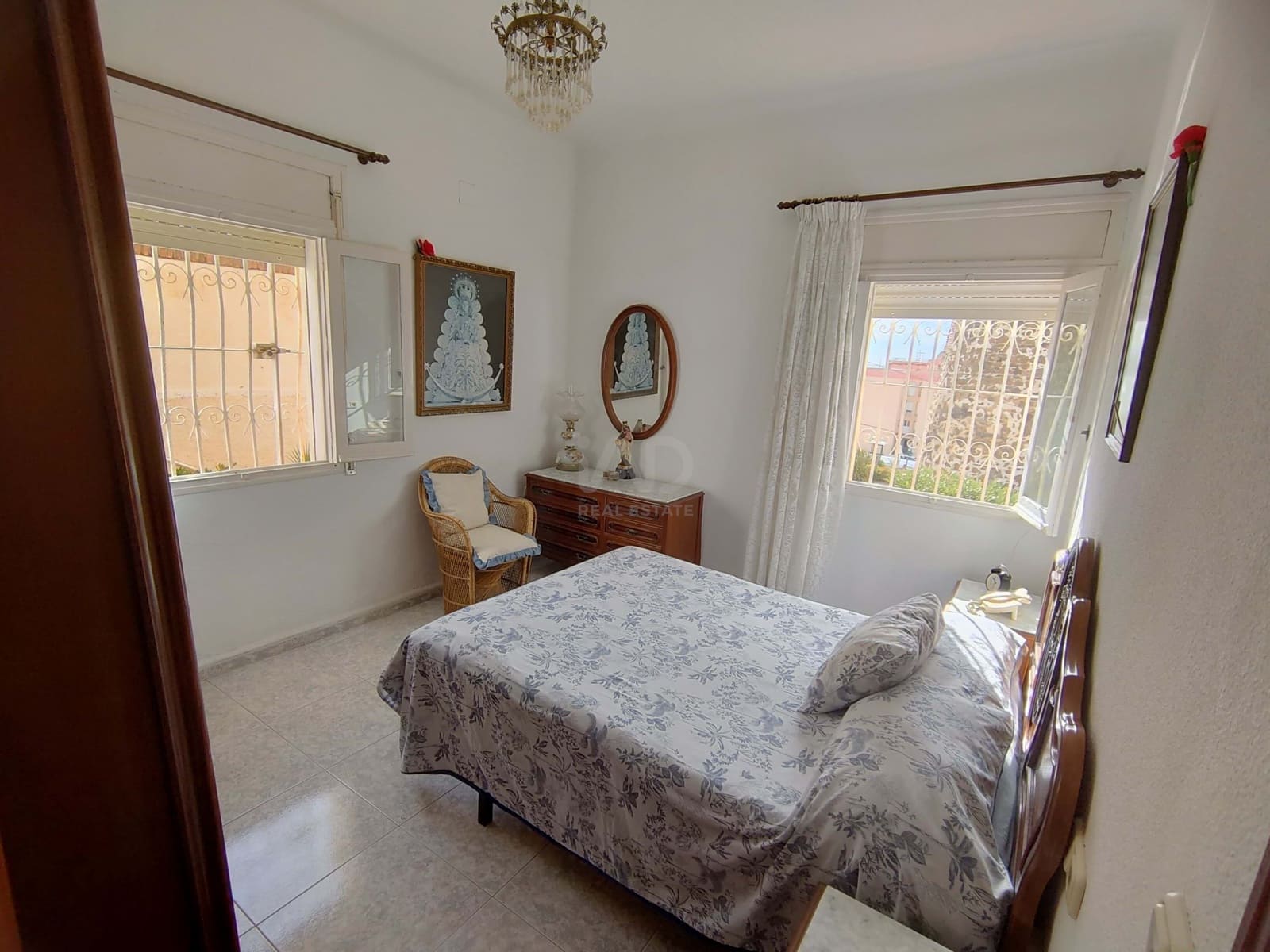 4 bedroom Townhouse for sale in Torre de Benagalbon with garage - € 789,000 (Ref: 9987514)