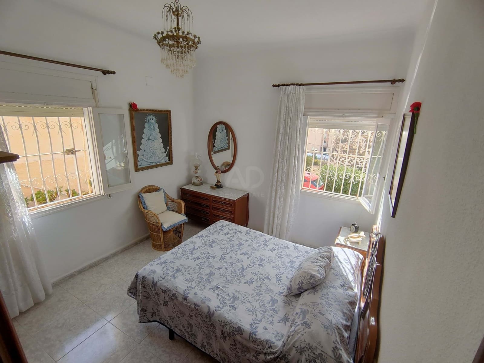 4 bedroom Townhouse for sale in Torre de Benagalbon with garage - € 789,000 (Ref: 9987514)