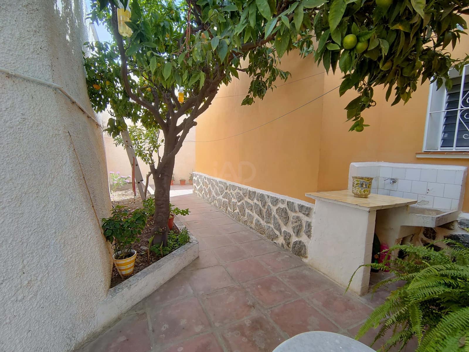 4 bedroom Townhouse for sale in Torre de Benagalbon with garage - € 789,000 (Ref: 9987514)