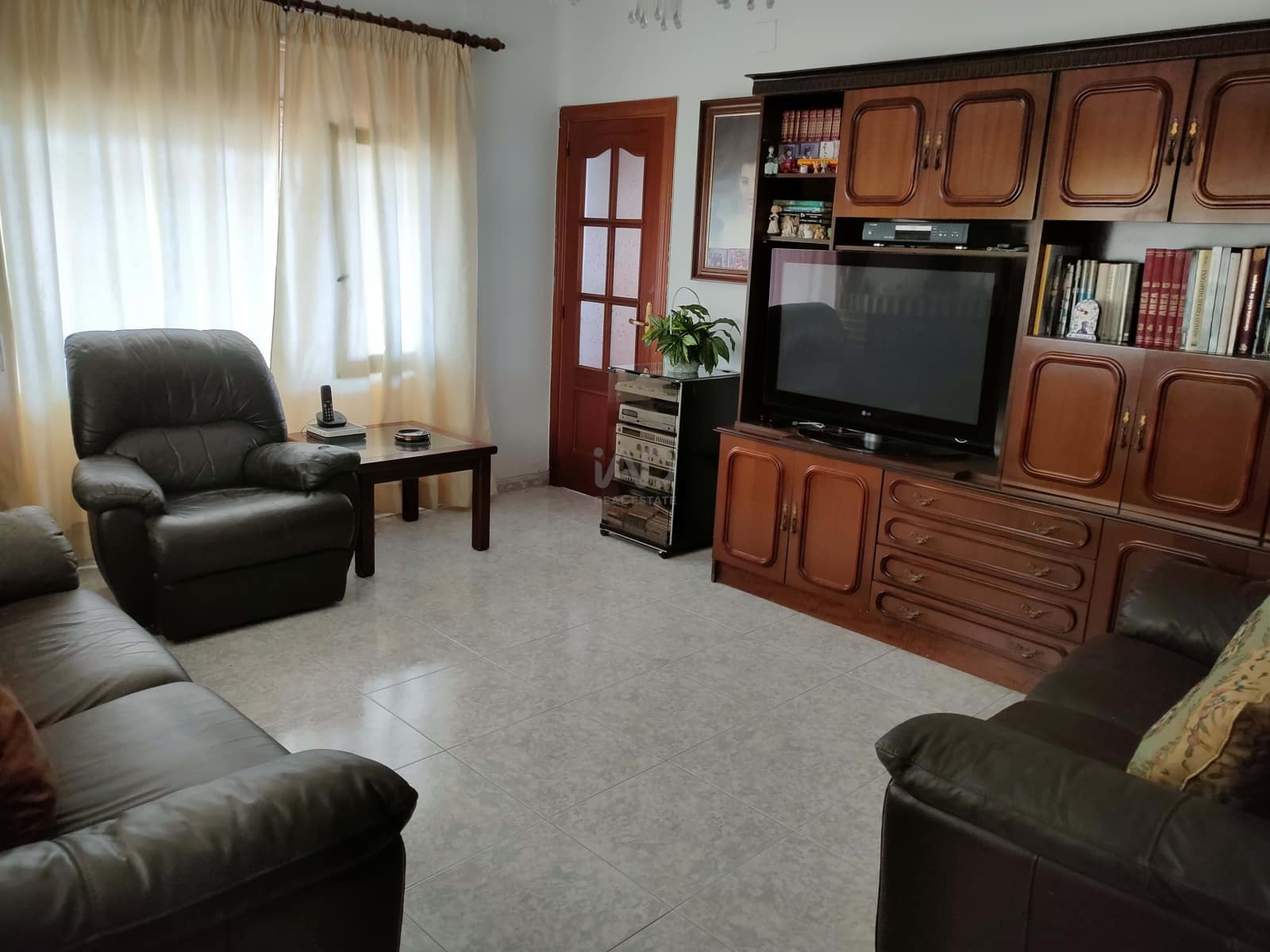 4 bedroom Townhouse for sale in Torre de Benagalbon with garage - € 789,000 (Ref: 9987514)