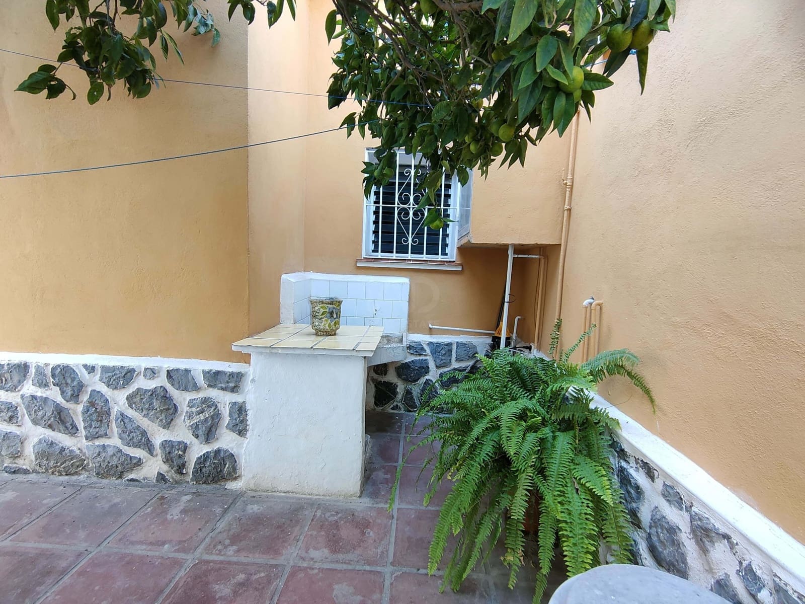 4 bedroom Townhouse for sale in Torre de Benagalbon with garage - € 789,000 (Ref: 9987514)
