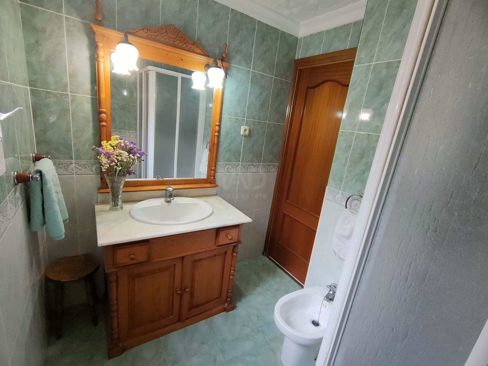 4 bedroom Townhouse for sale in Torre de Benagalbon with garage - € 789,000 (Ref: 9987514)
