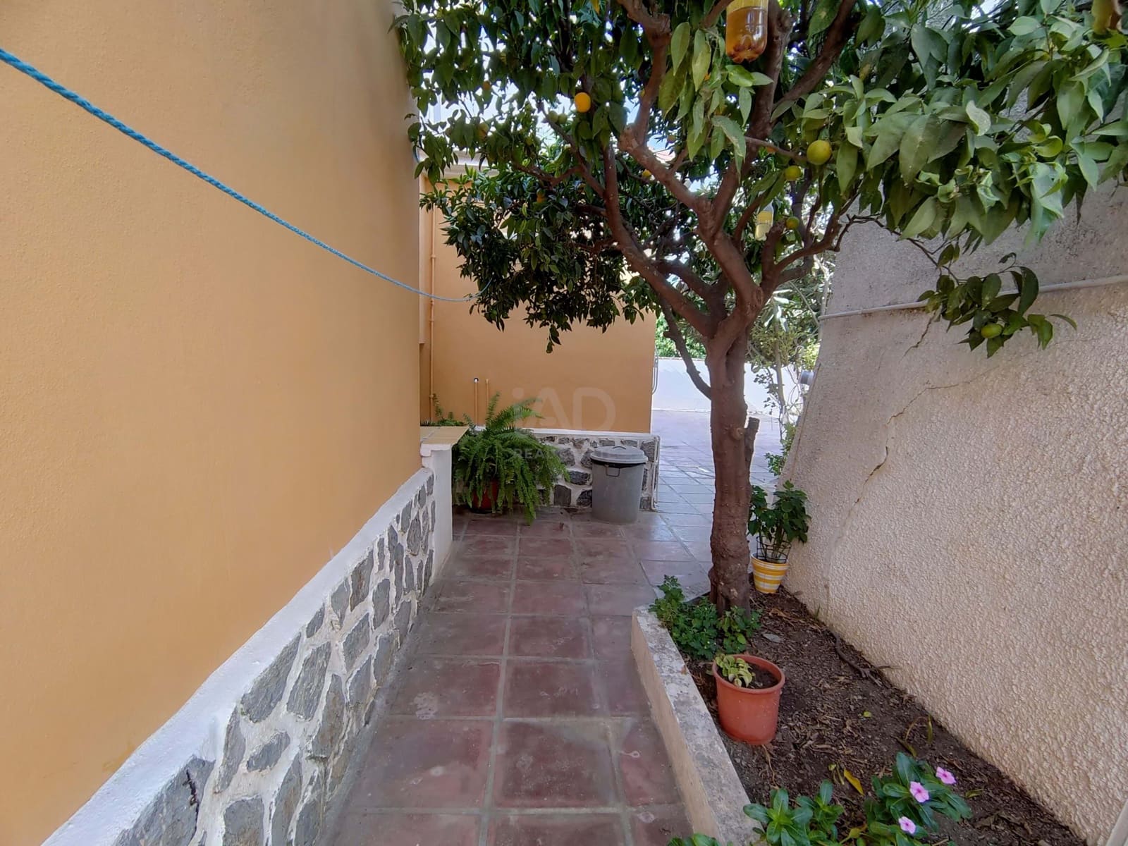 4 bedroom Townhouse for sale in Torre de Benagalbon with garage - € 789,000 (Ref: 9987514)