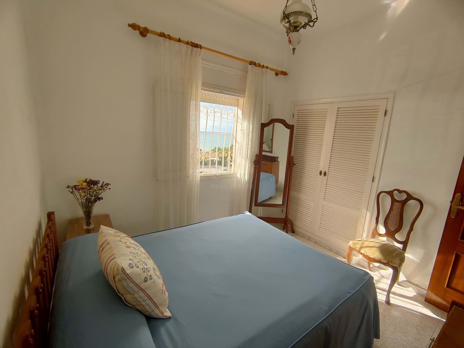 4 bedroom Townhouse for sale in Torre de Benagalbon with garage - € 789,000 (Ref: 9987514)