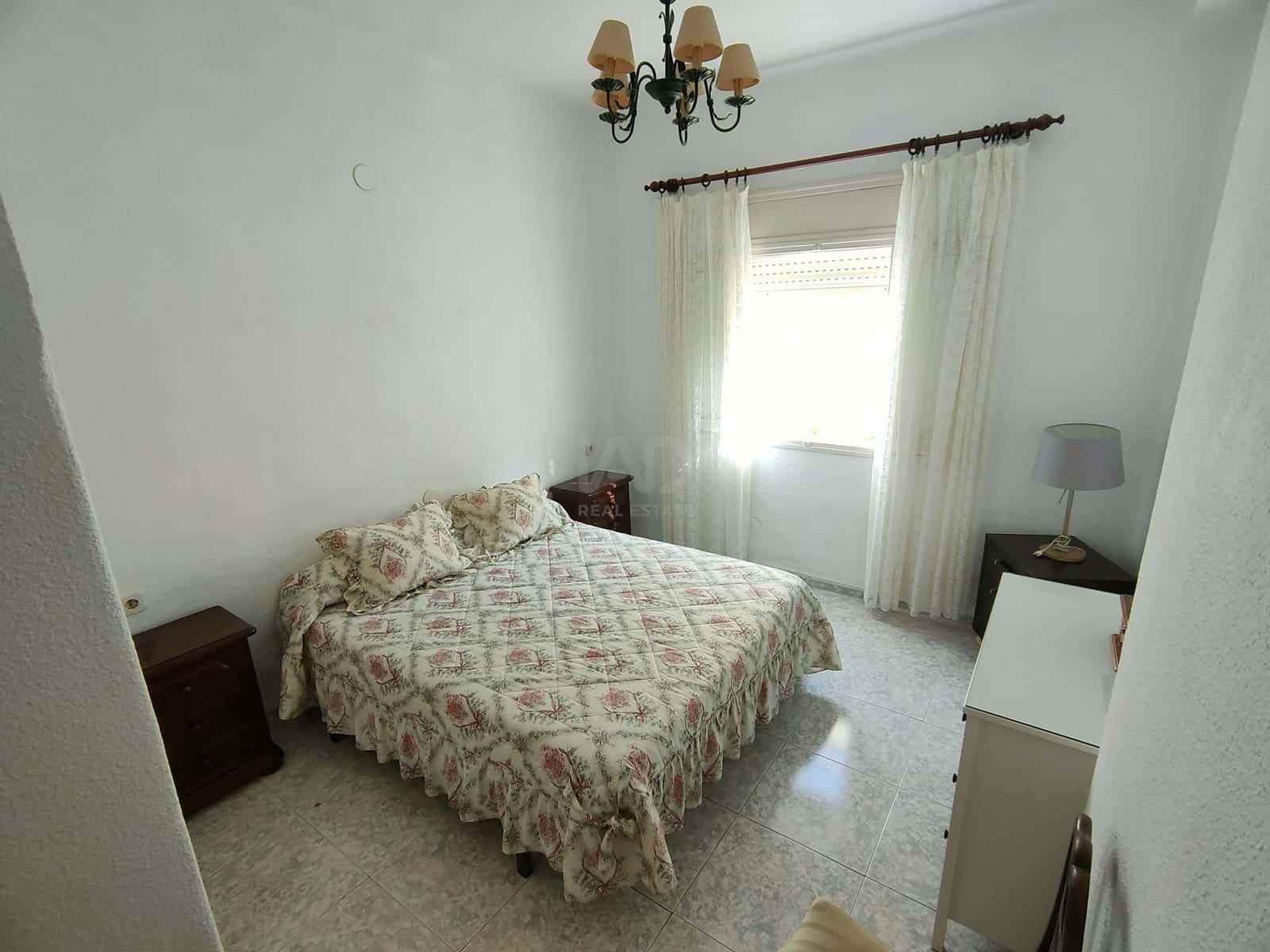 4 bedroom Townhouse for sale in Torre de Benagalbon with garage - € 789,000 (Ref: 9987514)