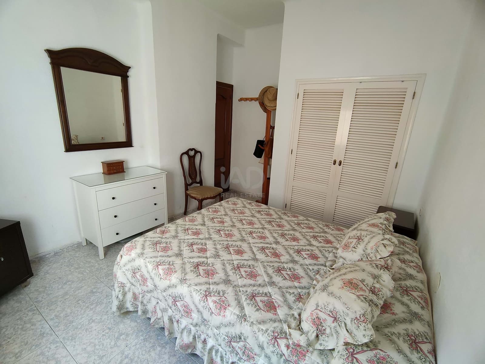 4 bedroom Townhouse for sale in Torre de Benagalbon with garage - € 789,000 (Ref: 9987514)