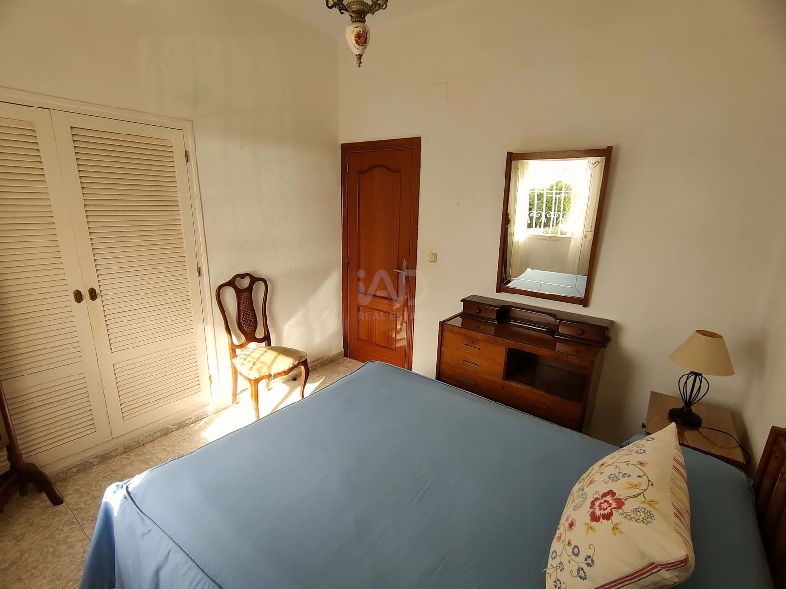 4 bedroom Townhouse for sale in Torre de Benagalbon with garage - € 789,000 (Ref: 9987514)