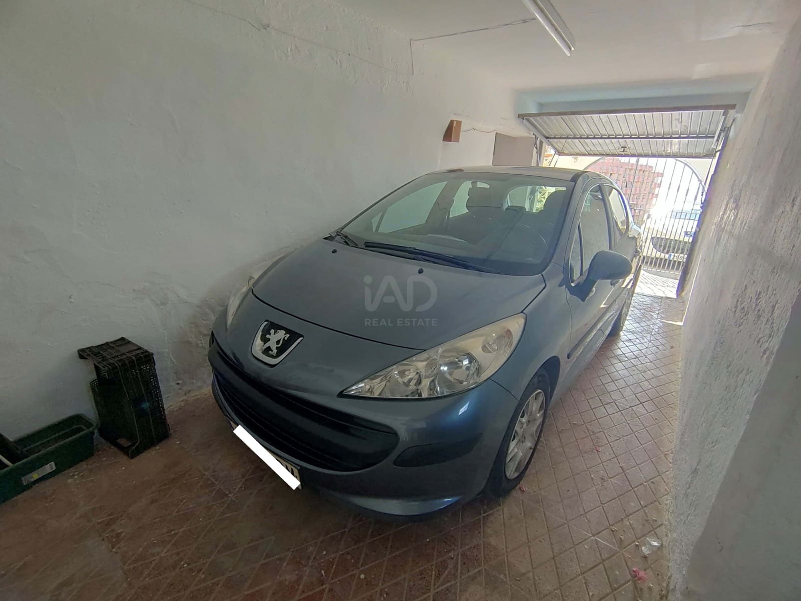 4 bedroom Townhouse for sale in Torre de Benagalbon with garage - € 789,000 (Ref: 9987514)