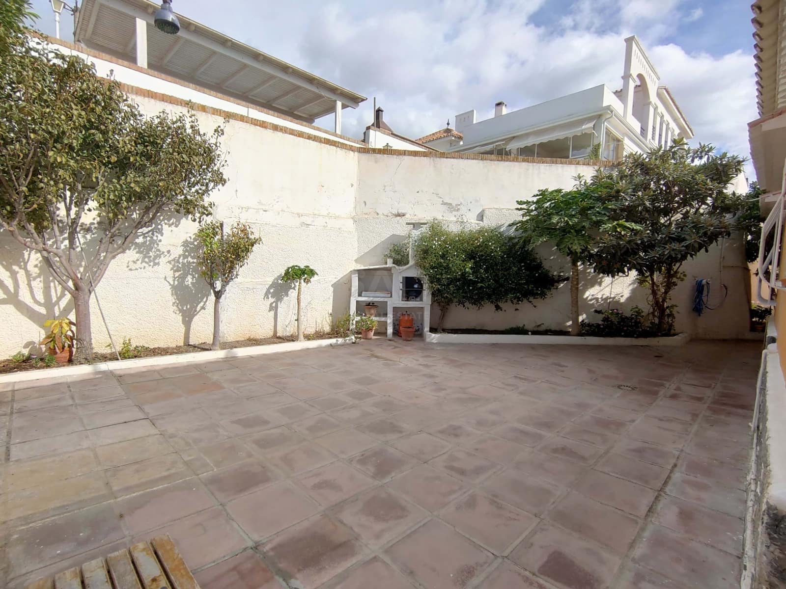 4 bedroom Townhouse for sale in Torre de Benagalbon with garage - € 789,000 (Ref: 9987514)