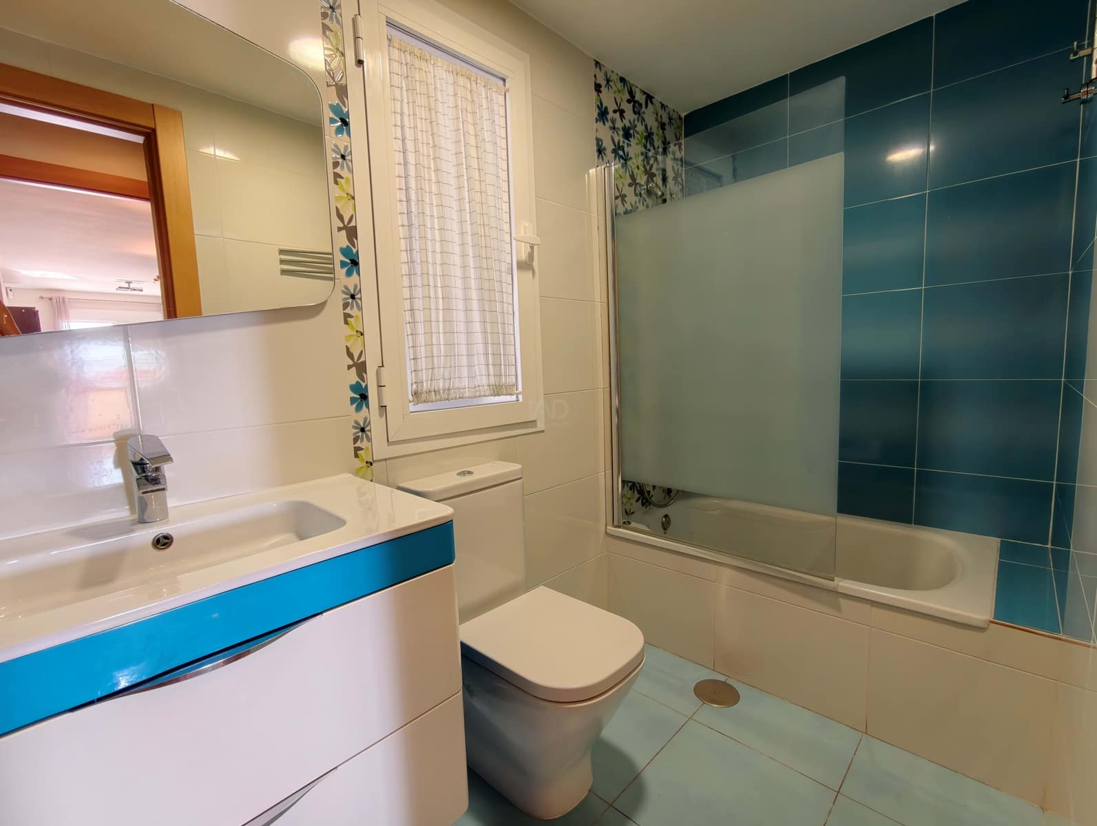 3 camera da letto Appartamento in vendita in Torre de Benagalbon con piscina garage - 379.000 € (Rif: 9987515)