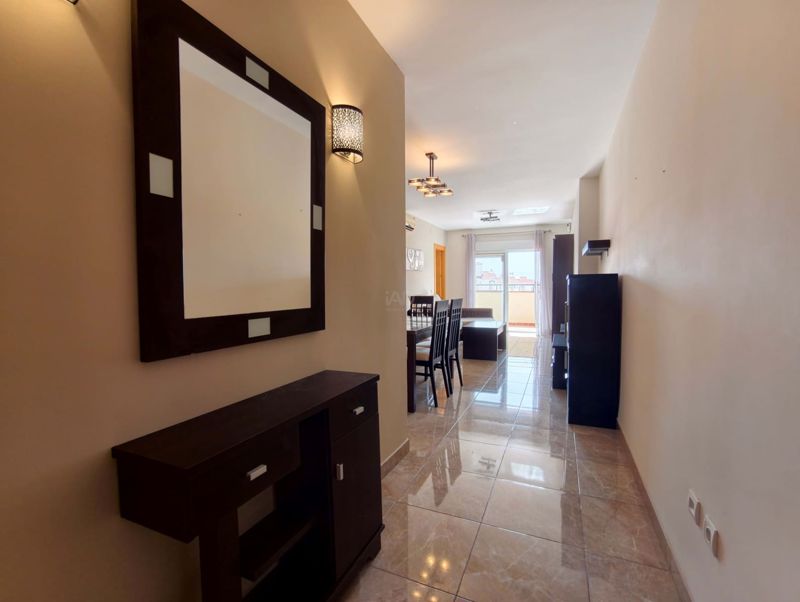 3 camera da letto Appartamento in vendita in Torre de Benagalbon con piscina garage - 379.000 € (Rif: 9987515)