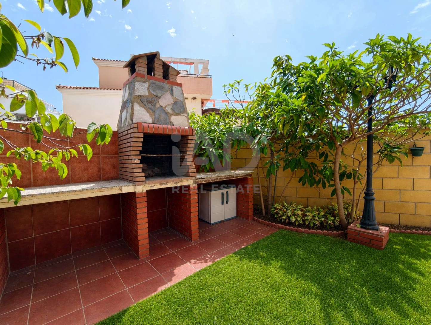 3 camera da letto Appartamento in vendita in Torre de Benagalbon con piscina garage - 379.000 € (Rif: 9987515)