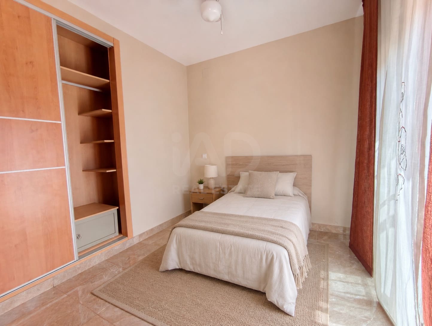 3 camera da letto Appartamento in vendita in Torre de Benagalbon con piscina garage - 379.000 € (Rif: 9987515)