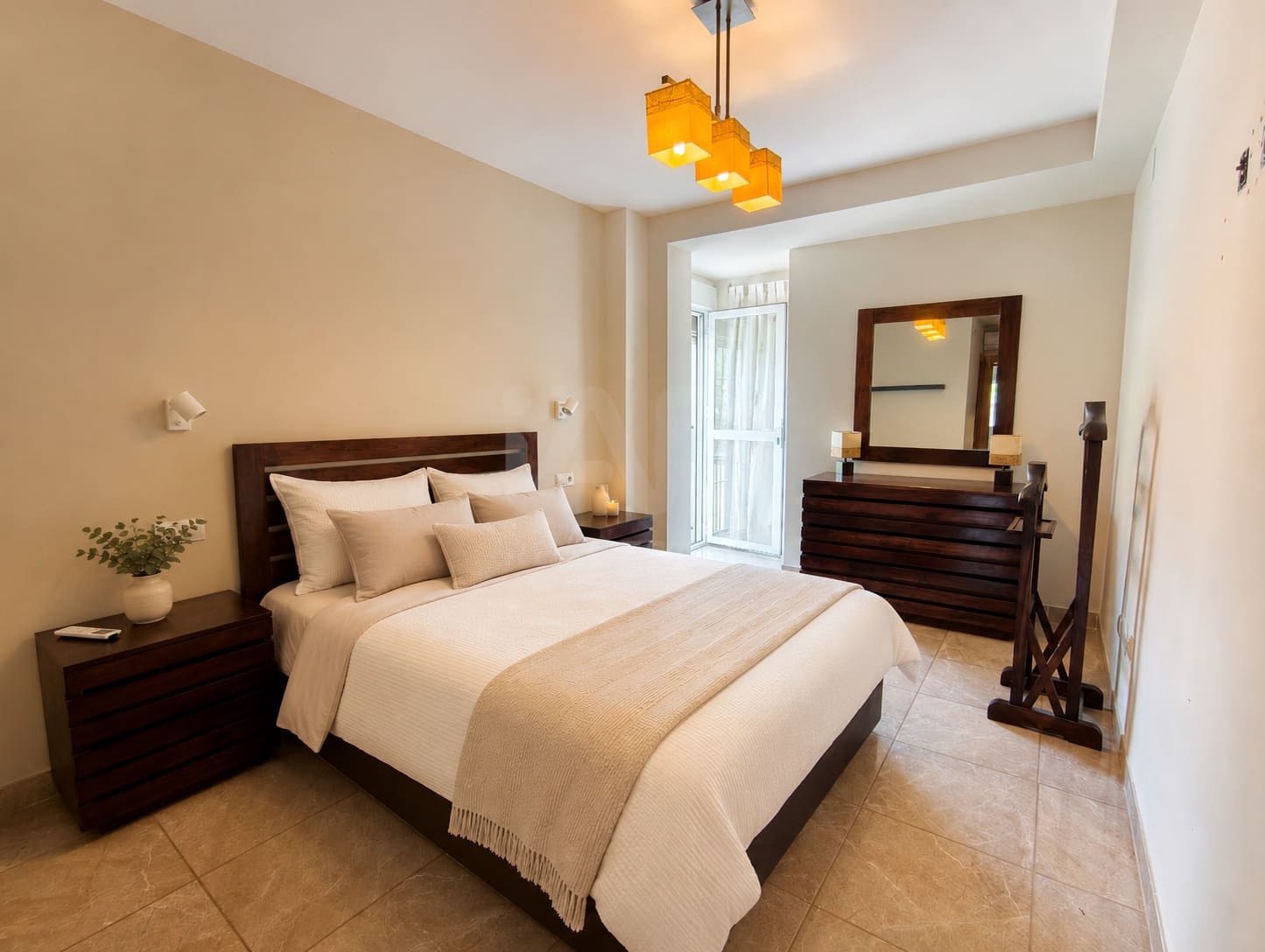 3 camera da letto Appartamento in vendita in Torre de Benagalbon con piscina garage - 379.000 € (Rif: 9987515)