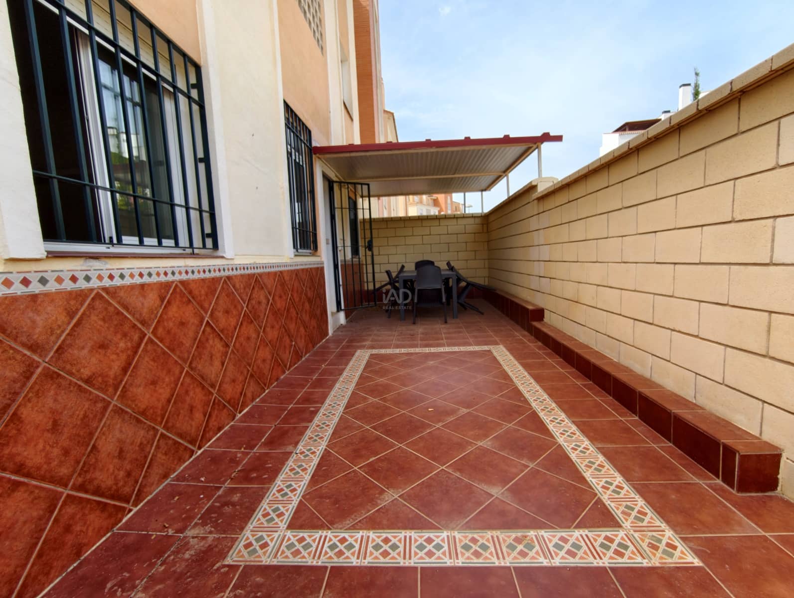 3 camera da letto Appartamento in vendita in Torre de Benagalbon con piscina garage - 379.000 € (Rif: 9987515)