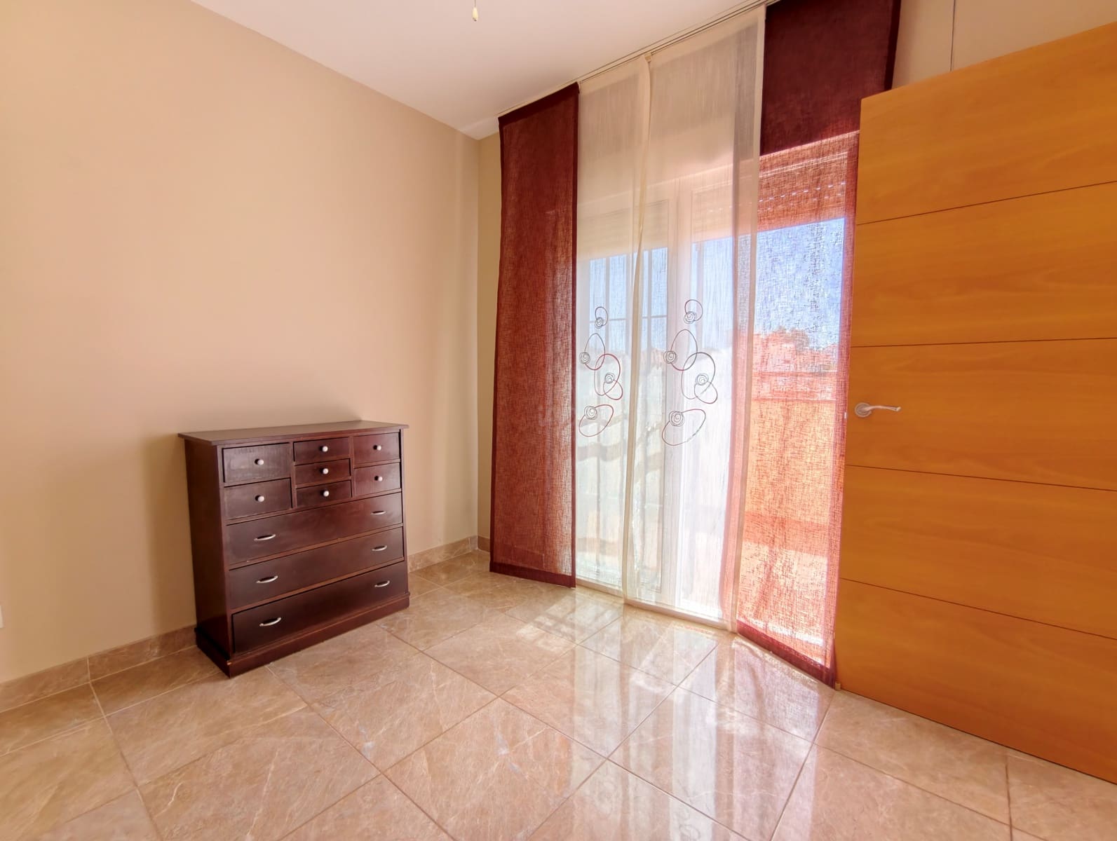 3 camera da letto Appartamento in vendita in Torre de Benagalbon con piscina garage - 379.000 € (Rif: 9987515)