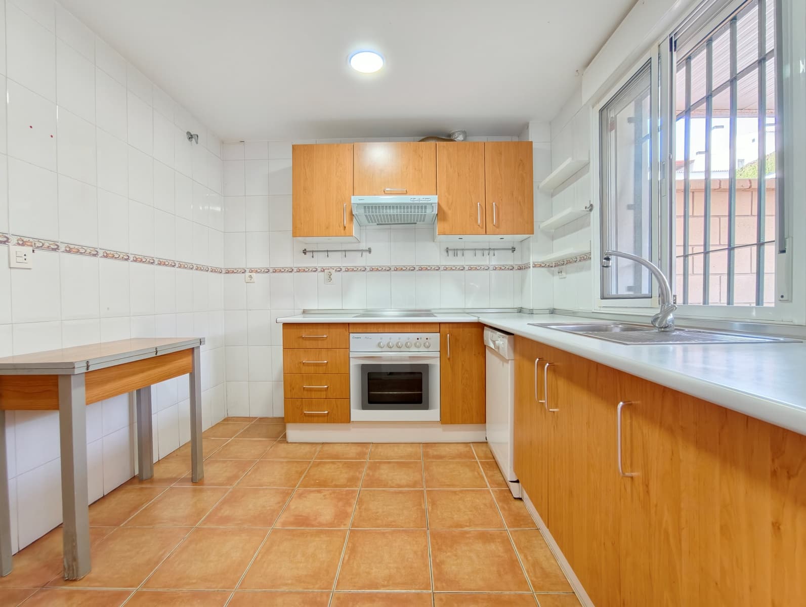 3 camera da letto Appartamento in vendita in Torre de Benagalbon con piscina garage - 379.000 € (Rif: 9987515)