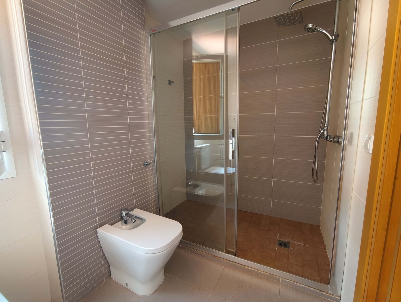 3 camera da letto Appartamento in vendita in Torre de Benagalbon con piscina garage - 379.000 € (Rif: 9987515)