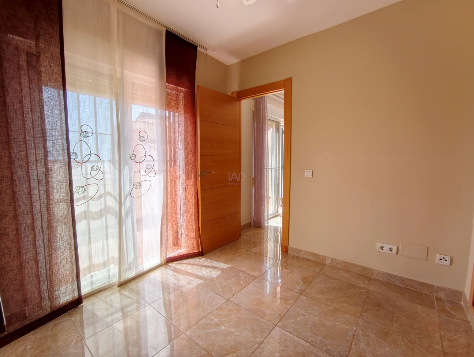 3 camera da letto Appartamento in vendita in Torre de Benagalbon con piscina garage - 379.000 € (Rif: 9987515)