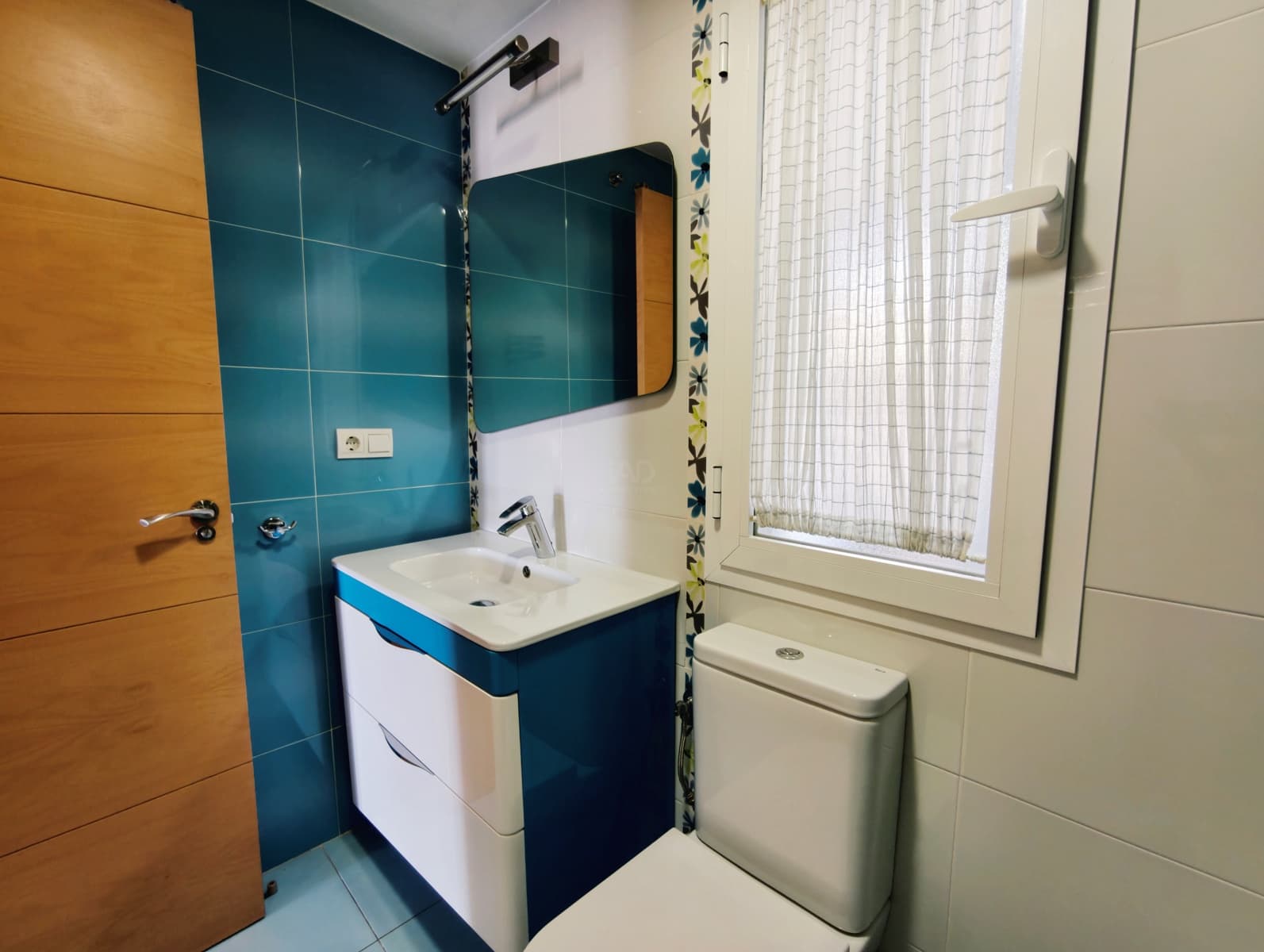 3 camera da letto Appartamento in vendita in Torre de Benagalbon con piscina garage - 379.000 € (Rif: 9987515)