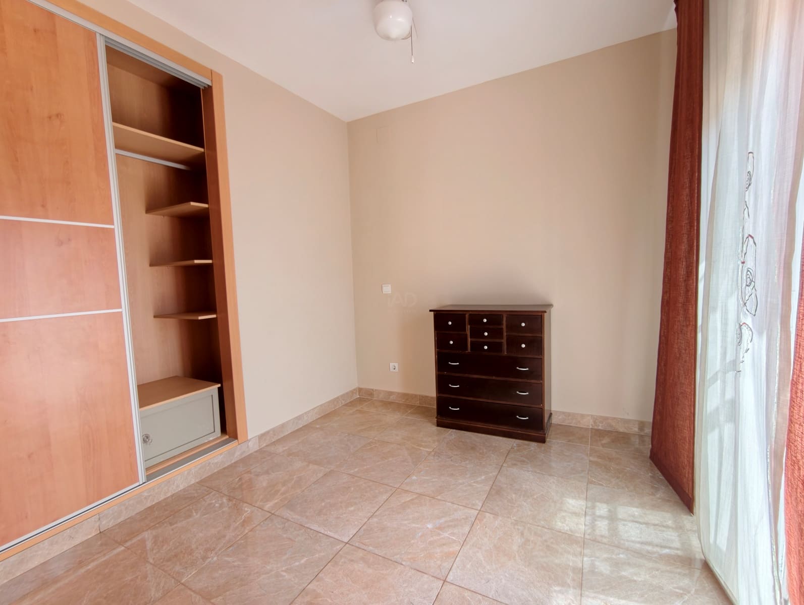 3 camera da letto Appartamento in vendita in Torre de Benagalbon con piscina garage - 379.000 € (Rif: 9987515)