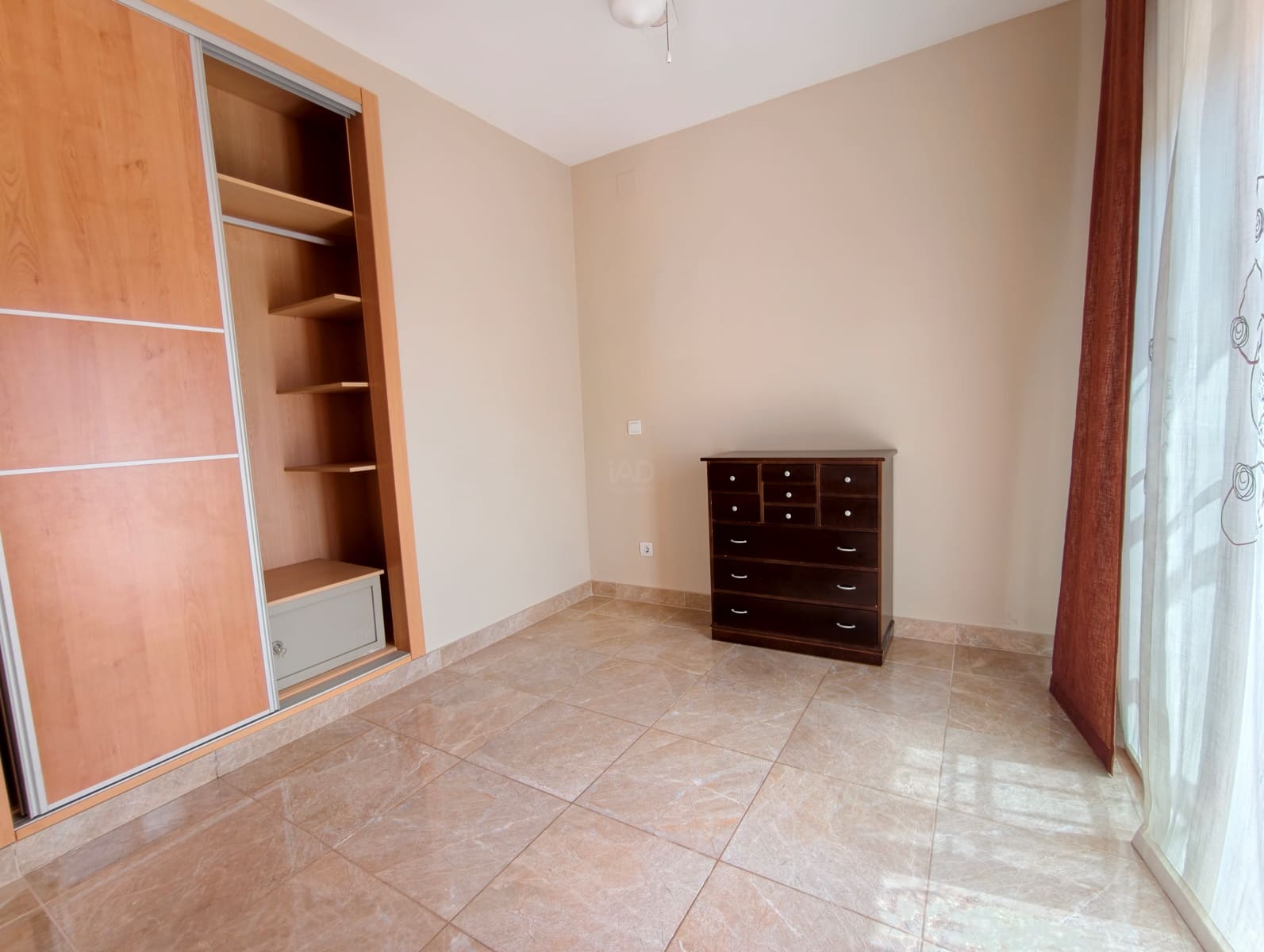 3 camera da letto Appartamento in vendita in Torre de Benagalbon con piscina garage - 379.000 € (Rif: 9987515)
