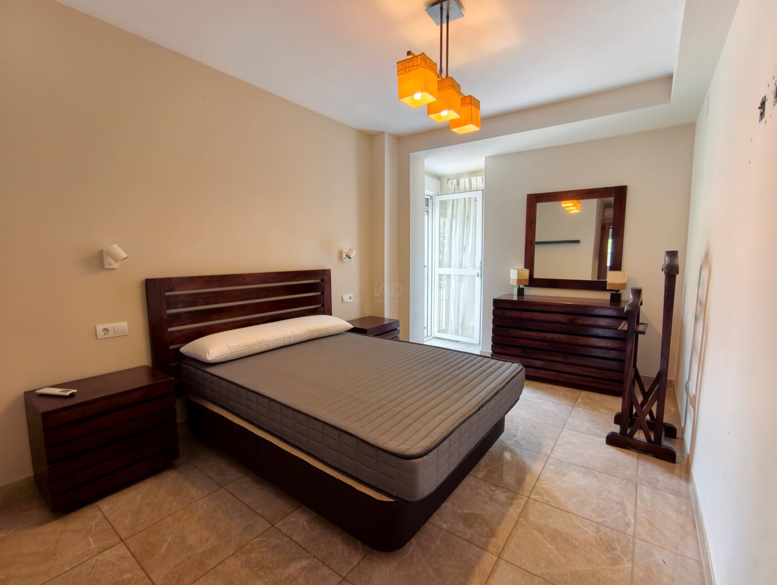 3 camera da letto Appartamento in vendita in Torre de Benagalbon con piscina garage - 379.000 € (Rif: 9987515)