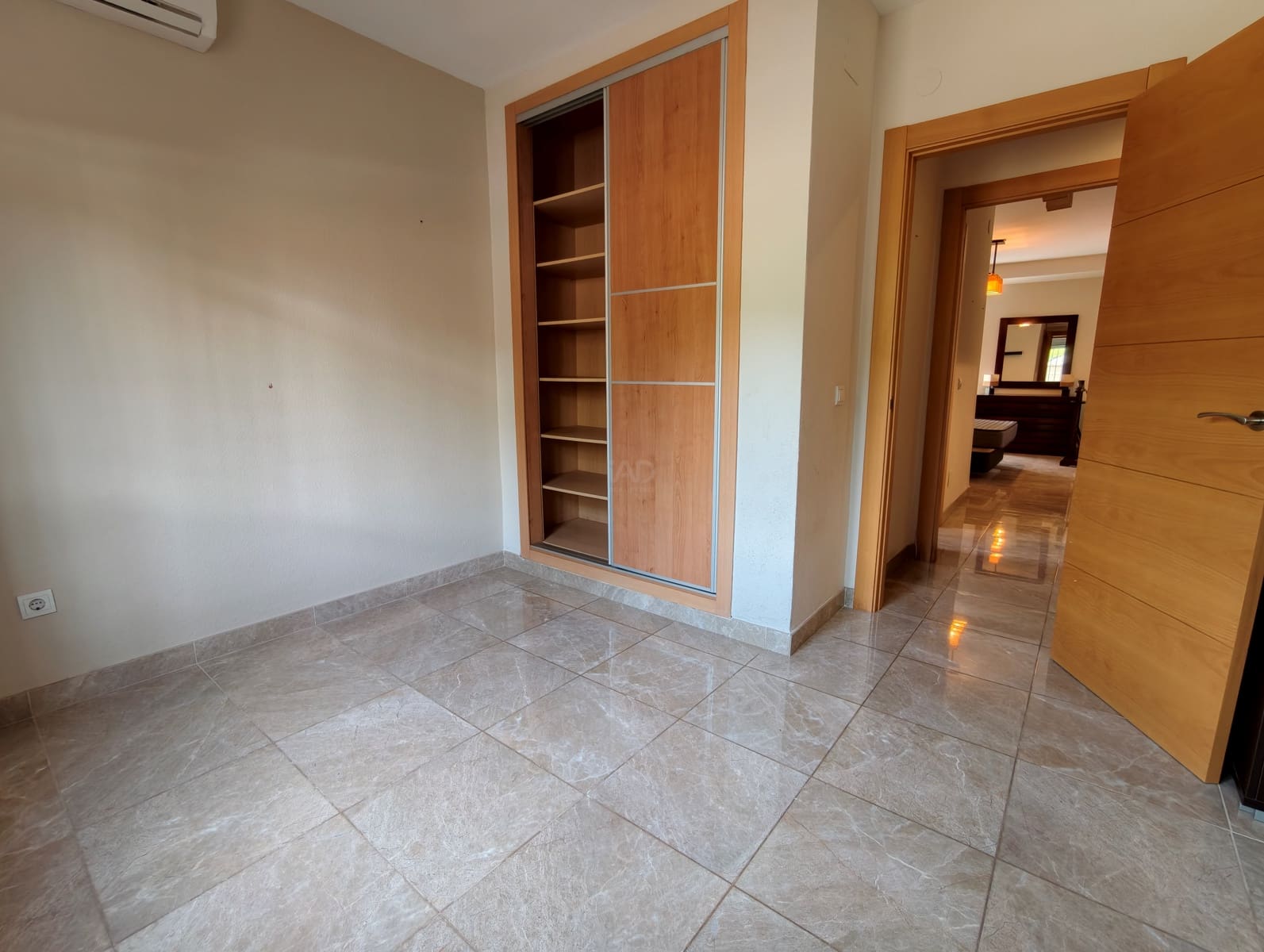 3 camera da letto Appartamento in vendita in Torre de Benagalbon con piscina garage - 379.000 € (Rif: 9987515)