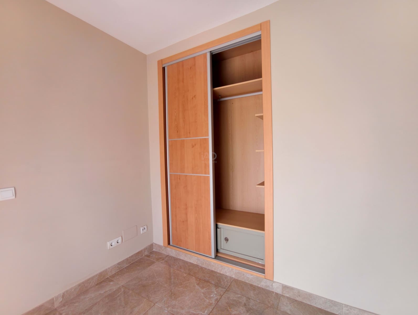 3 camera da letto Appartamento in vendita in Torre de Benagalbon con piscina garage - 379.000 € (Rif: 9987515)