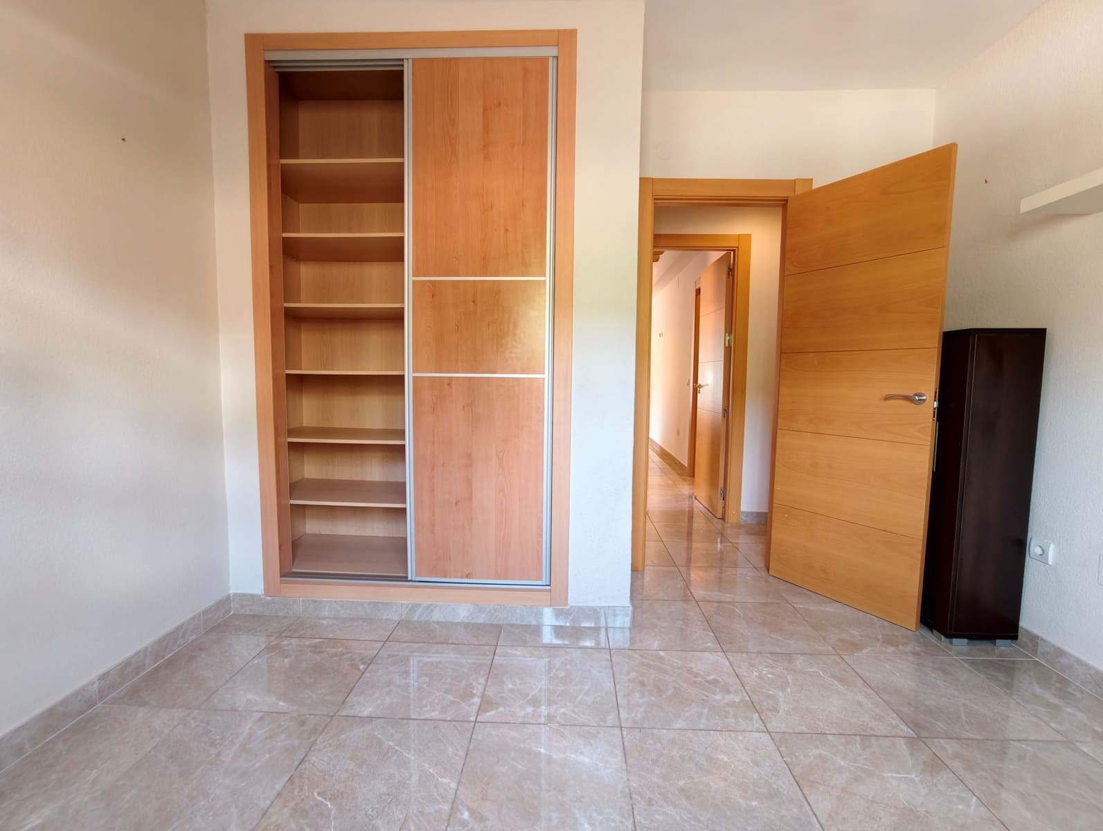 3 camera da letto Appartamento in vendita in Torre de Benagalbon con piscina garage - 379.000 € (Rif: 9987515)