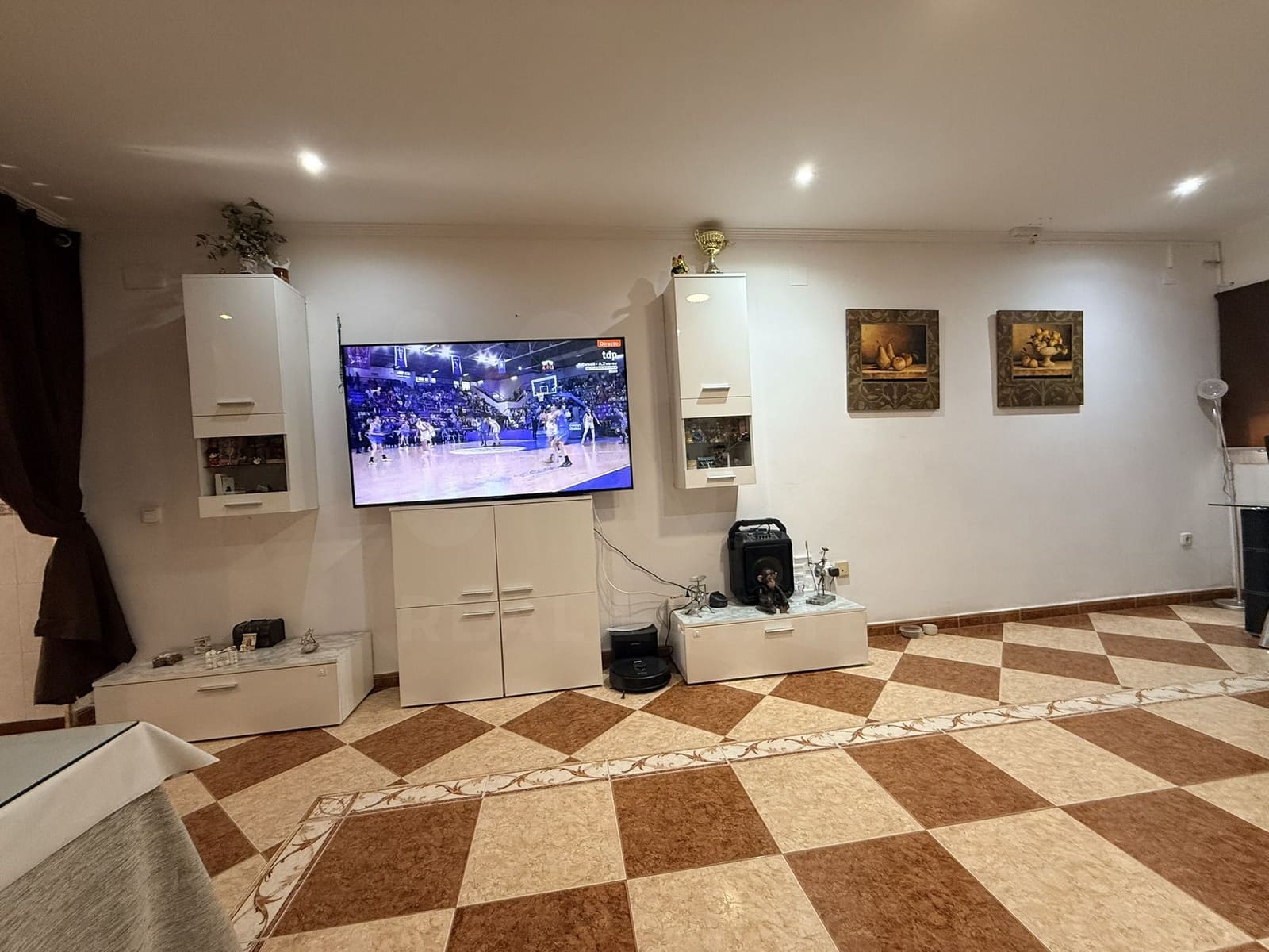 5 soverom Rekkehus til salgs i Huelva by - € 269 000 (Ref: 9987516)