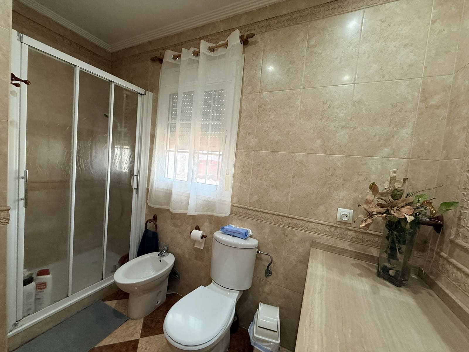 5 soverom Rekkehus til salgs i Huelva by - € 269 000 (Ref: 9987516)