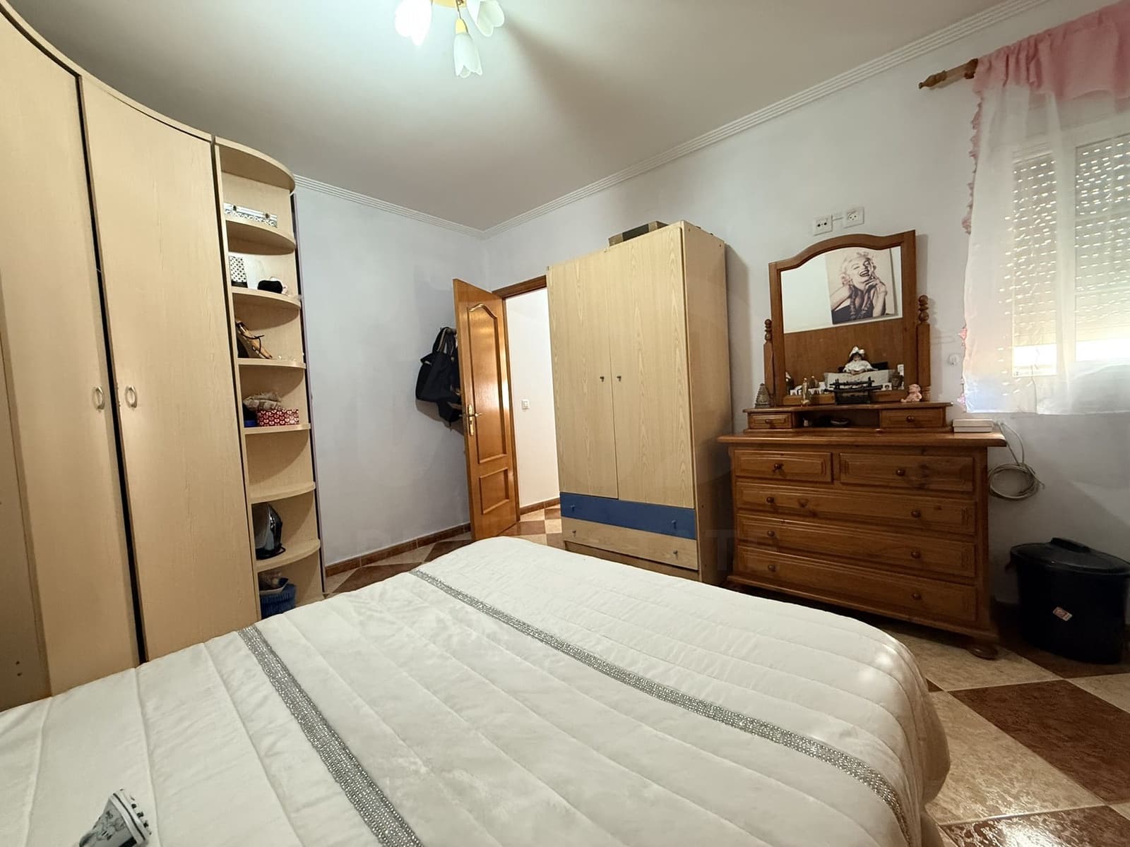 5 soverom Rekkehus til salgs i Huelva by - € 269 000 (Ref: 9987516)