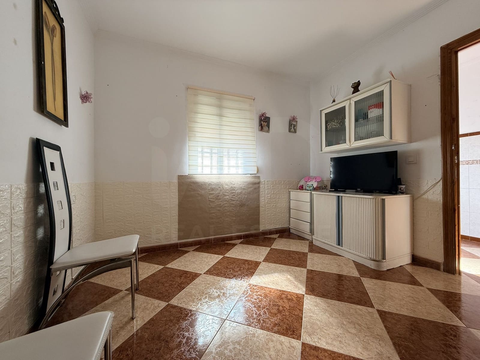 5 soverom Rekkehus til salgs i Huelva by - € 269 000 (Ref: 9987516)