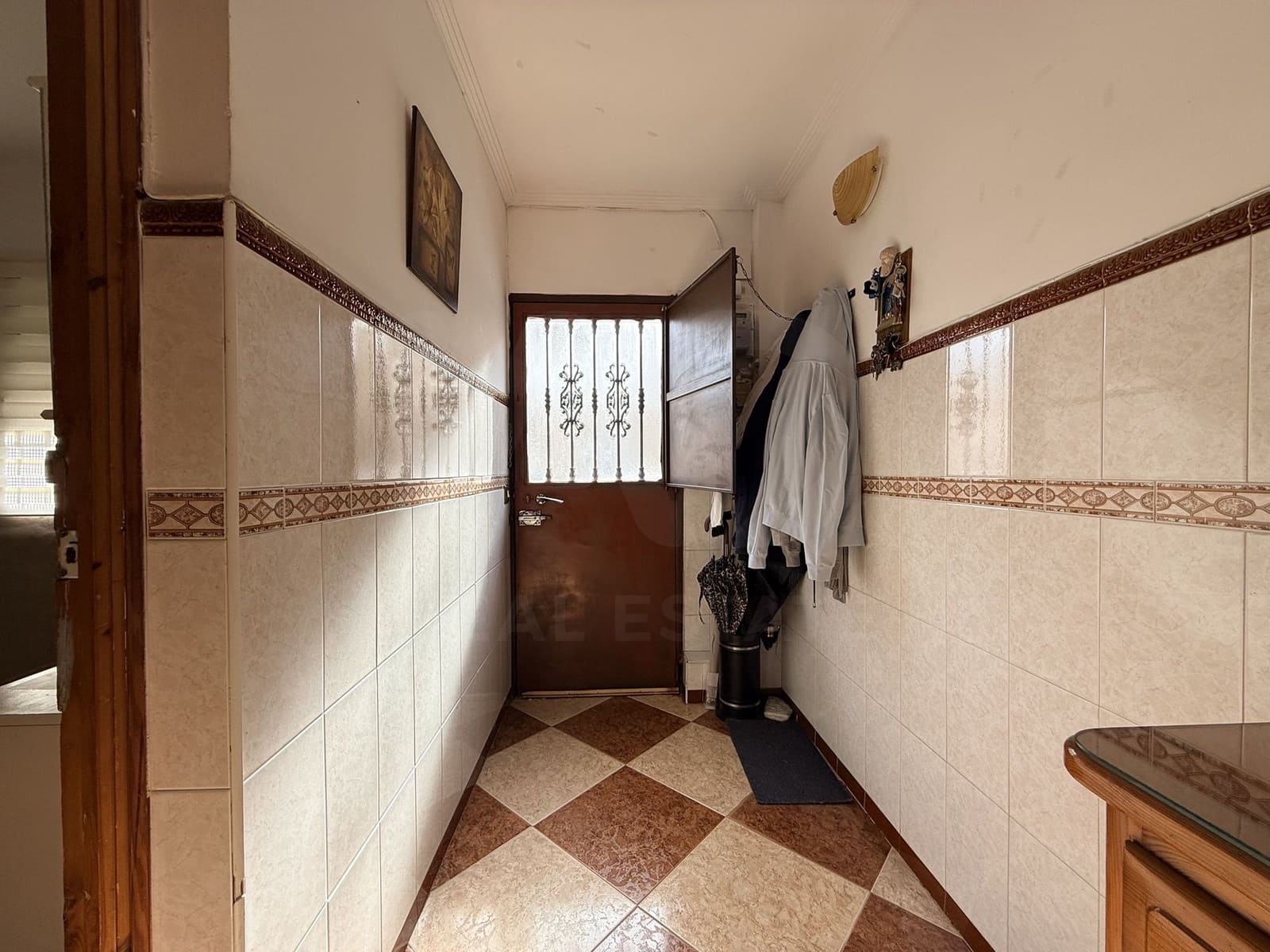 5 soverom Rekkehus til salgs i Huelva by - € 269 000 (Ref: 9987516)