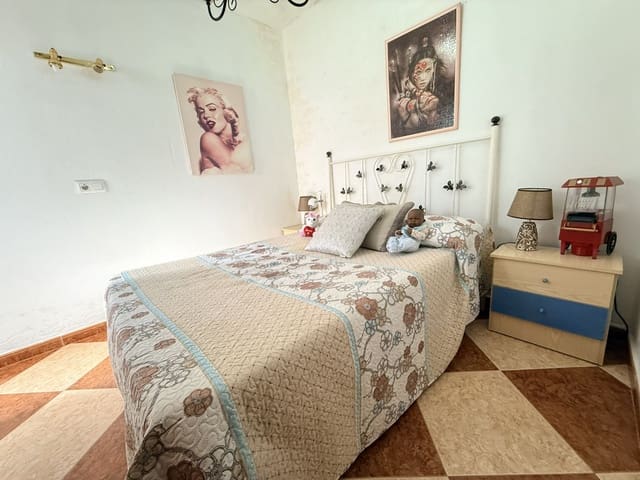 5 soverom Rekkehus til salgs i Huelva by - € 269 000 (Ref: 9987516)